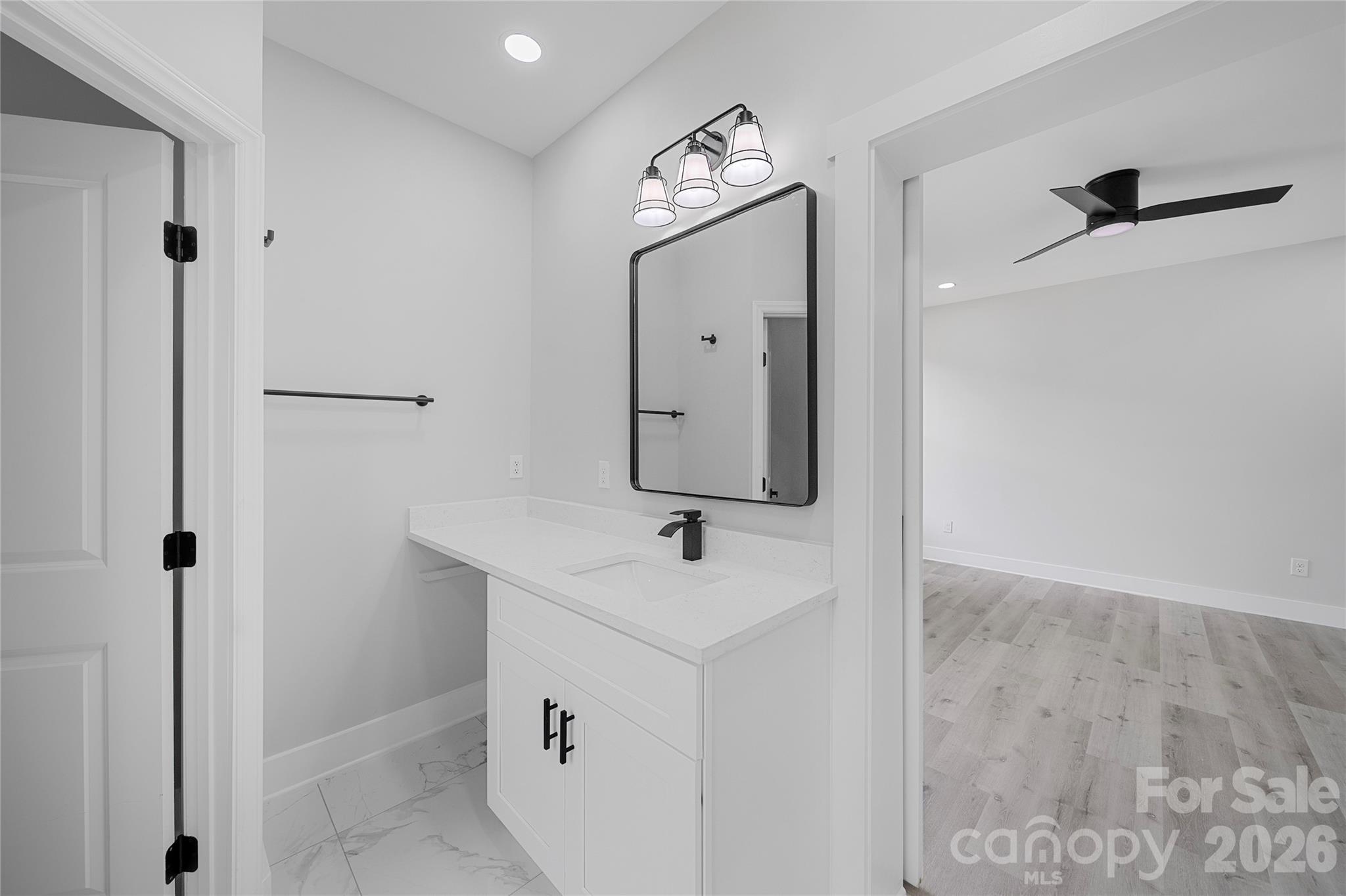 1132 Reba Lane — Kannapolis