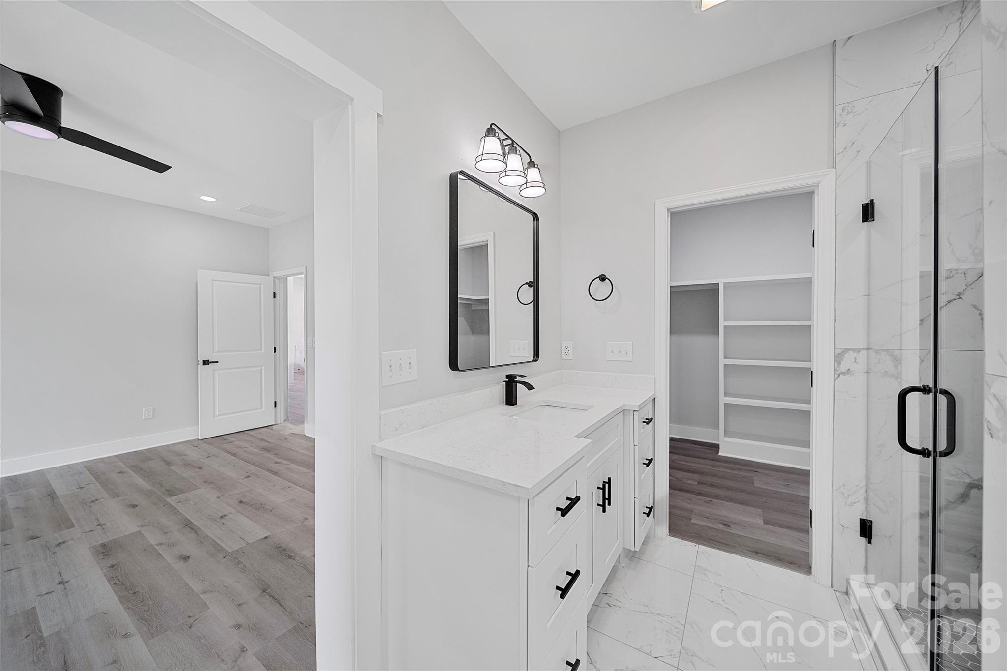 1132 Reba Lane — Kannapolis