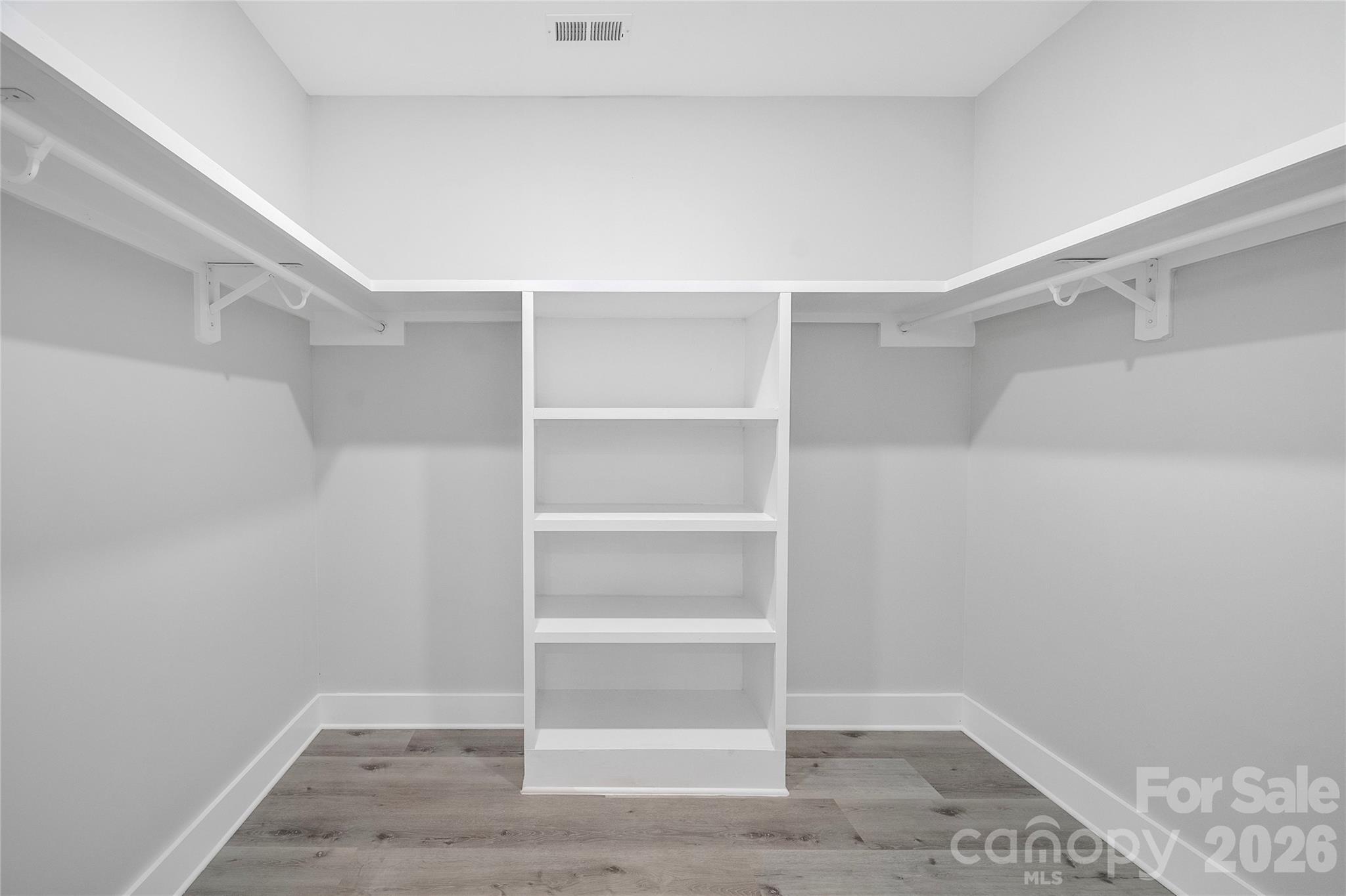 1132 Reba Lane — Kannapolis