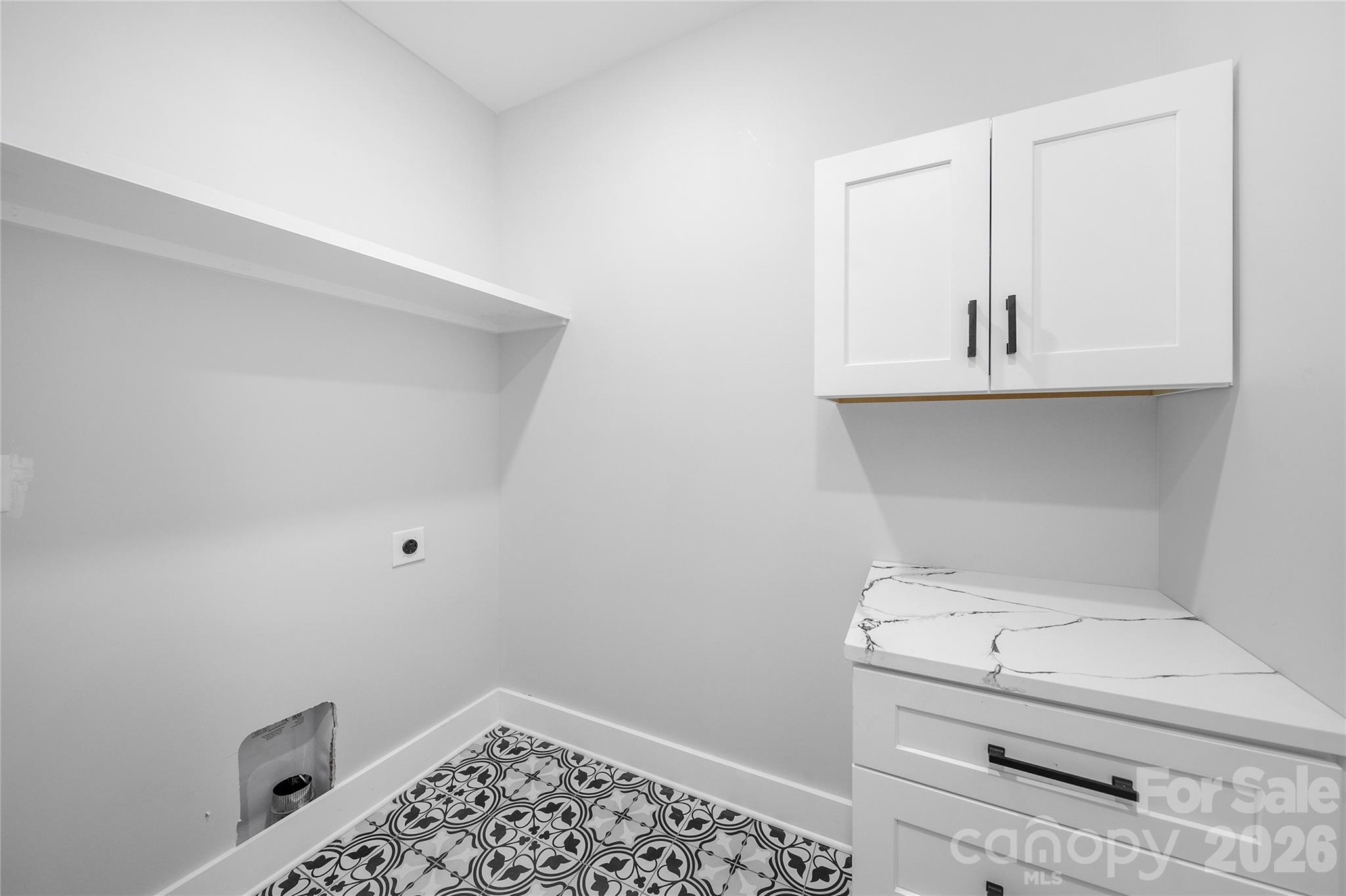 1132 Reba Lane — Kannapolis