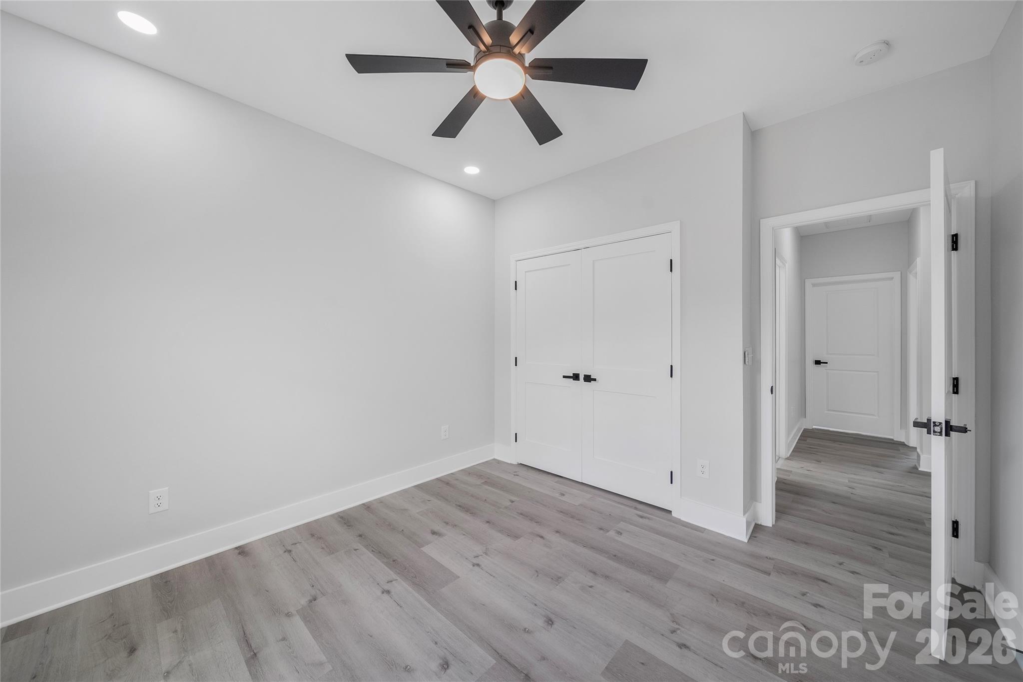1132 Reba Lane — Kannapolis