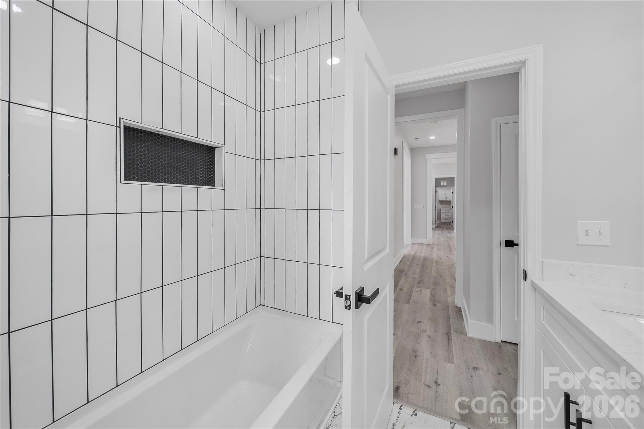 1132 Reba Lane — Kannapolis