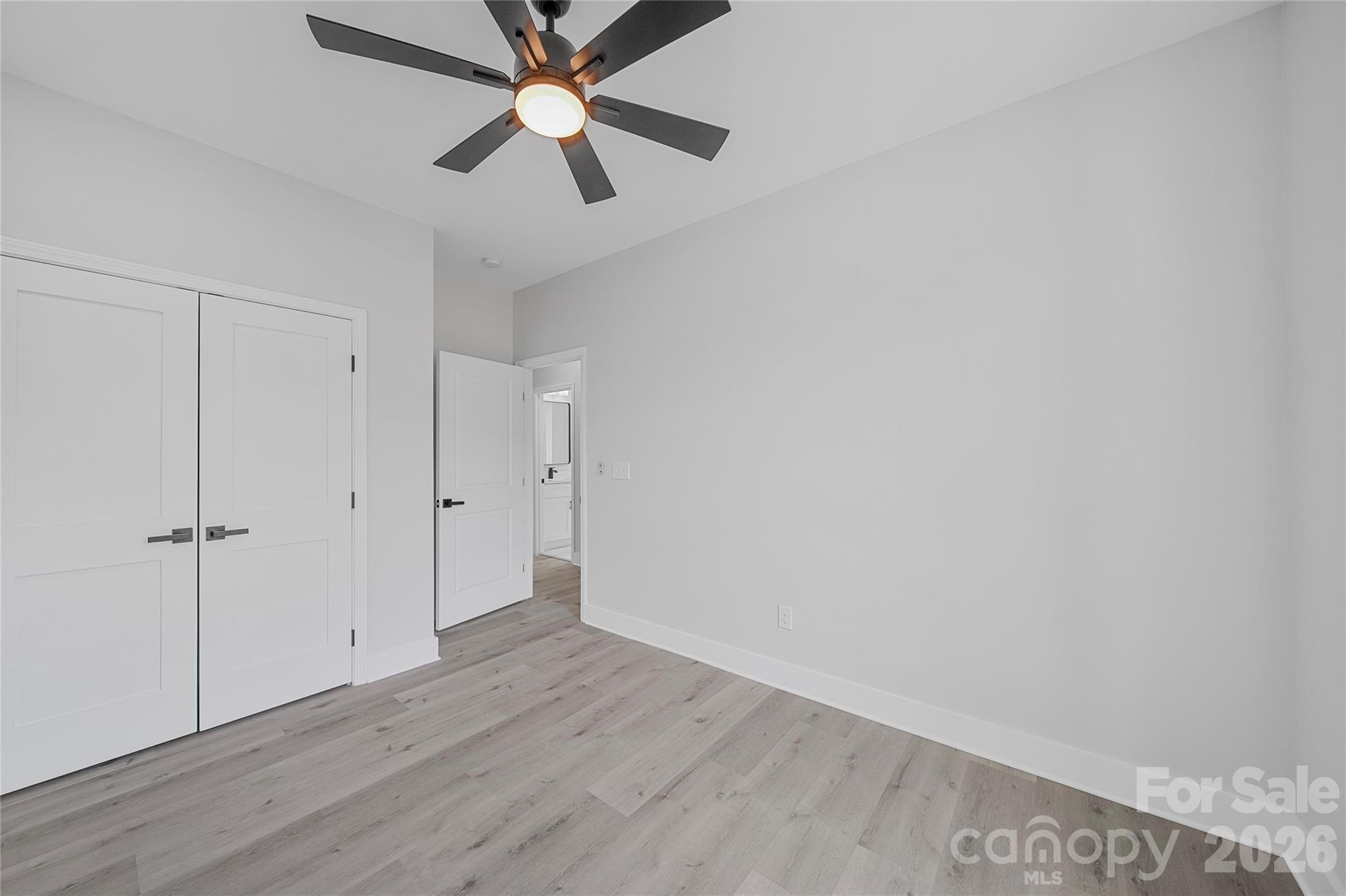 1132 Reba Lane — Kannapolis