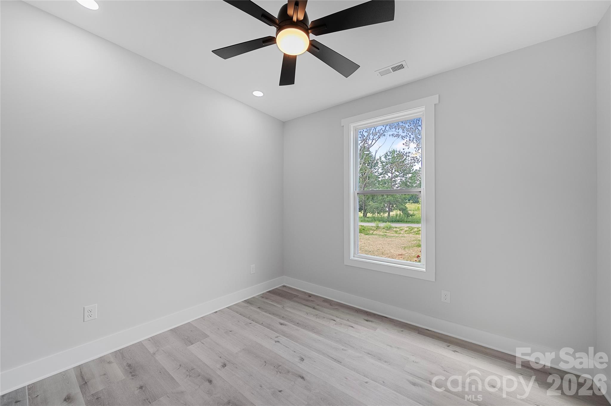 1132 Reba Lane — Kannapolis