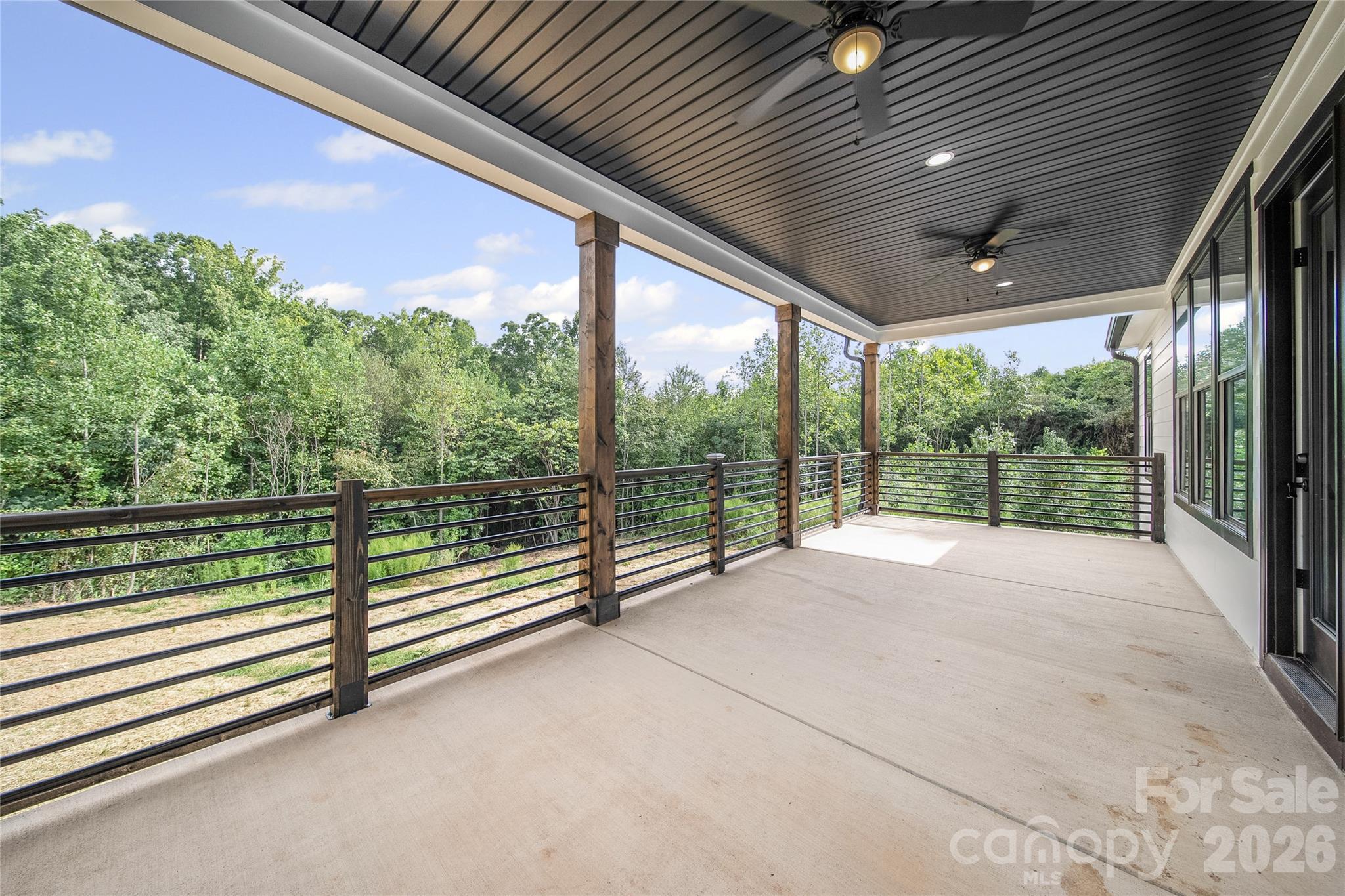 1132 Reba Lane — Kannapolis