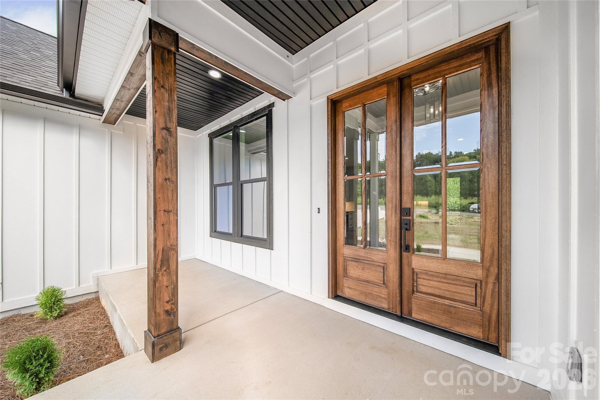 1132 Reba Lane — Kannapolis