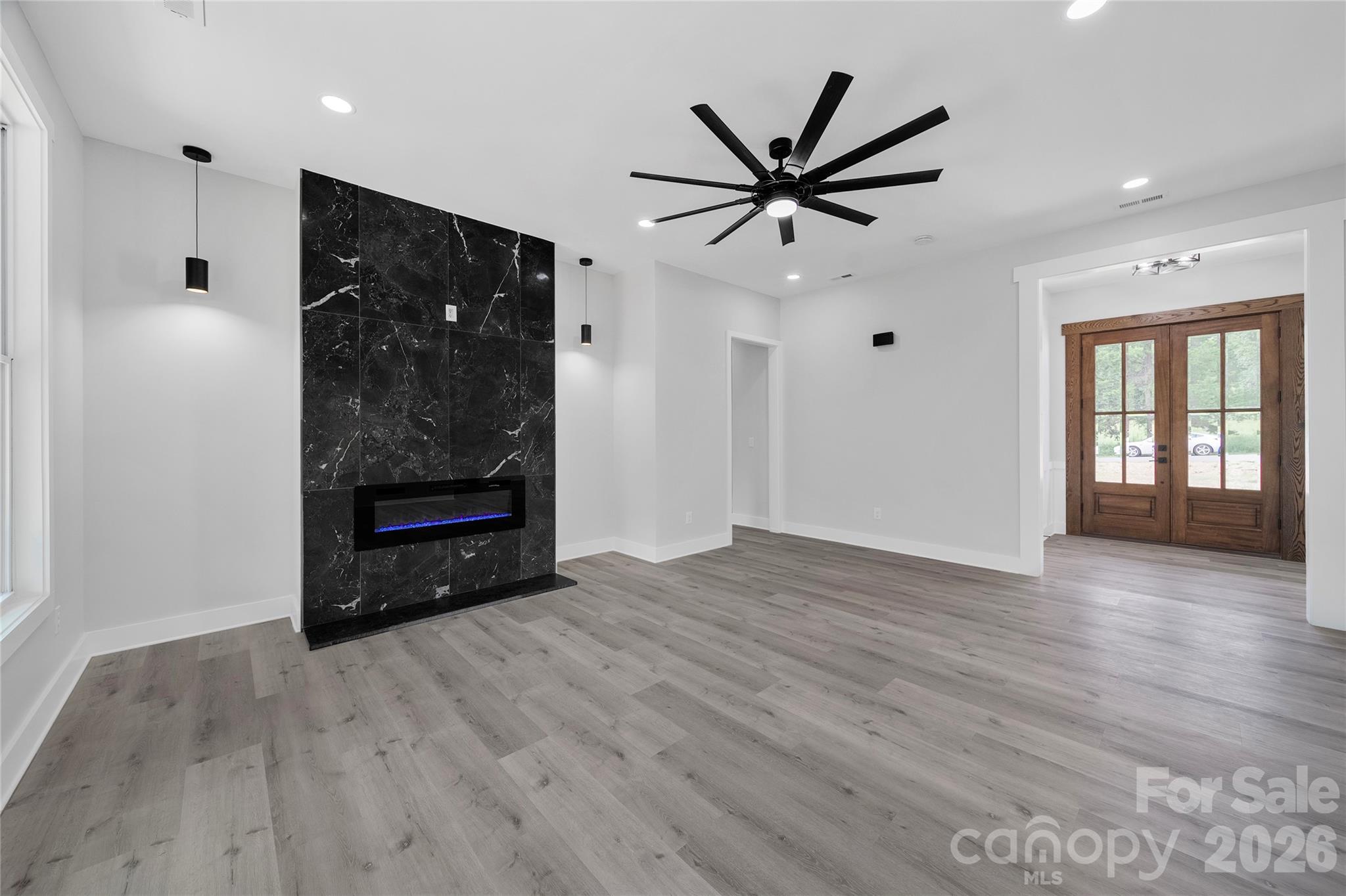 1132 Reba Lane — Kannapolis