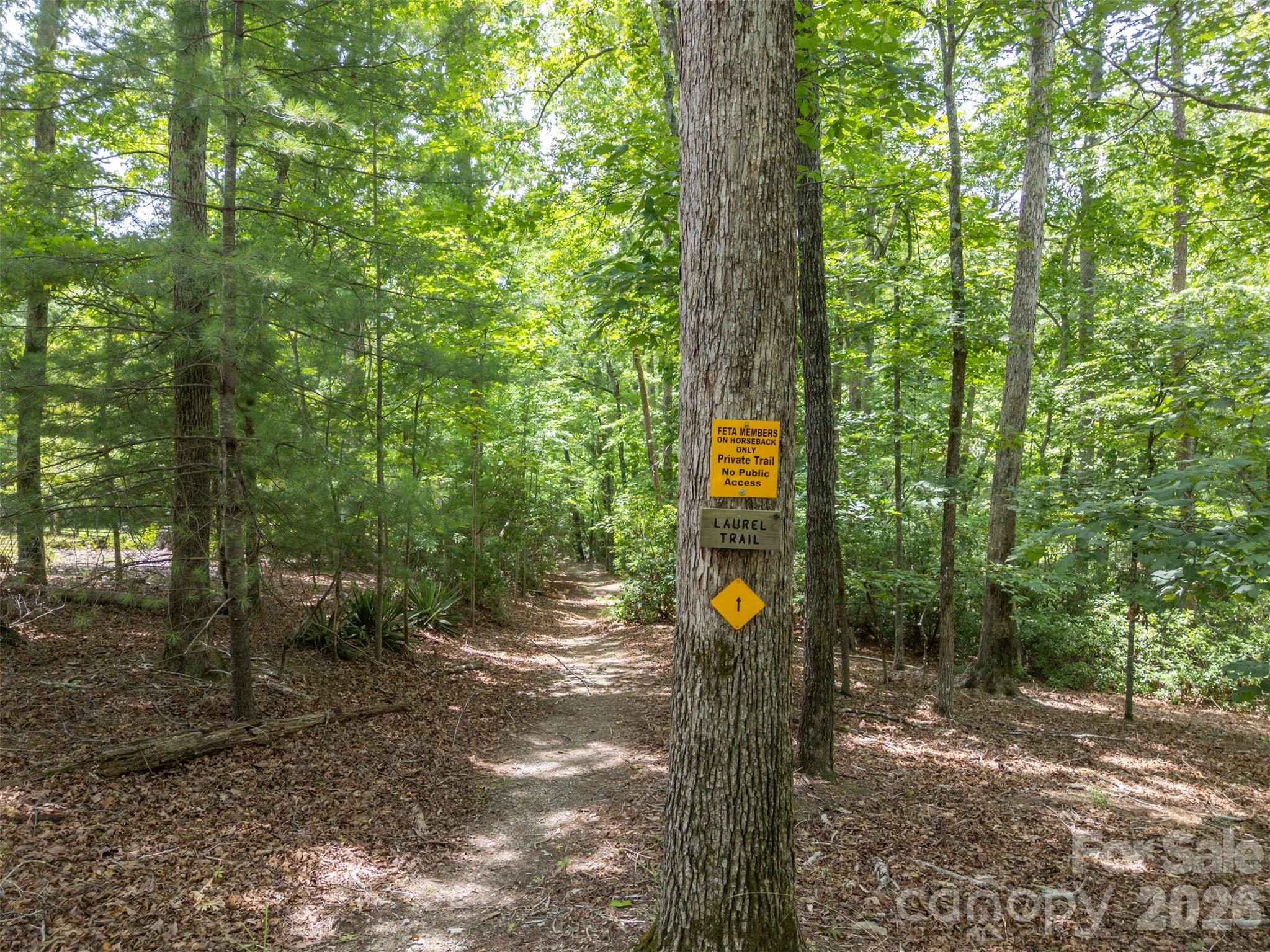 441 Lower Ridgeview Road — Columbus