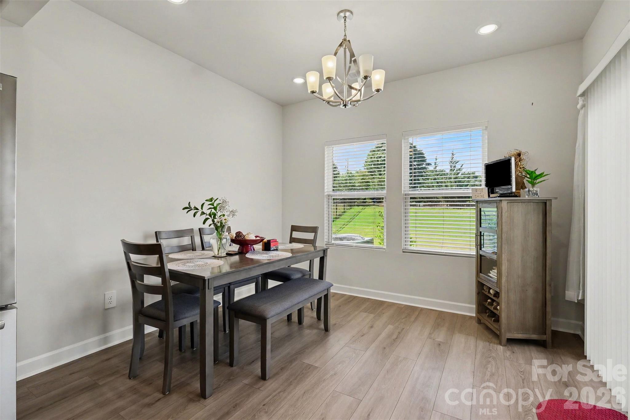 3930 Backwater Street #11 — Concord