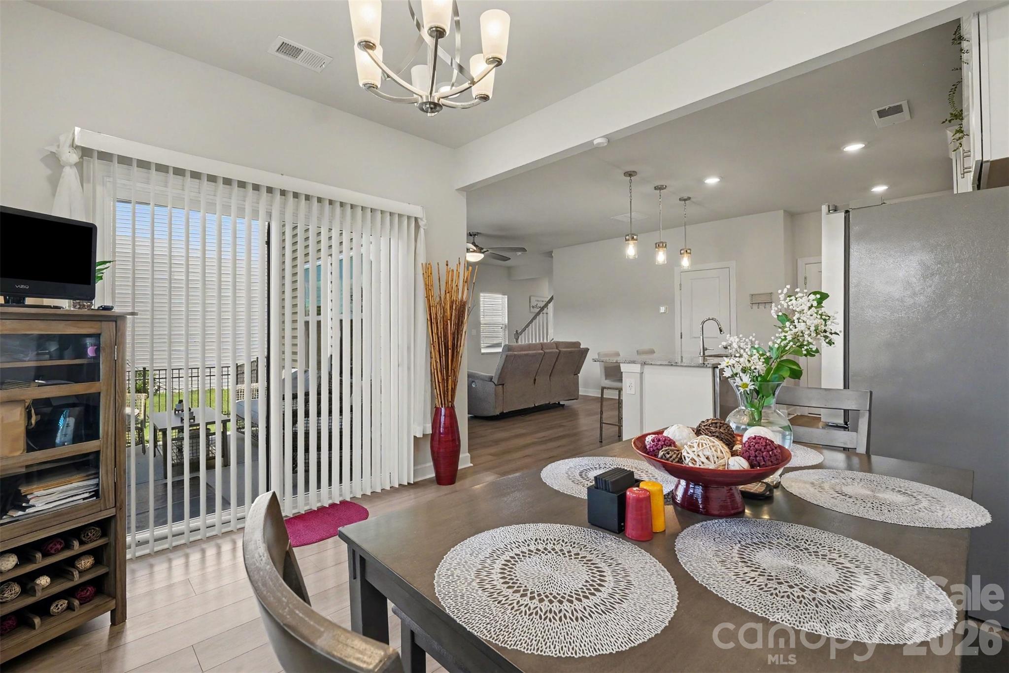 3930 Backwater Street #11 — Concord