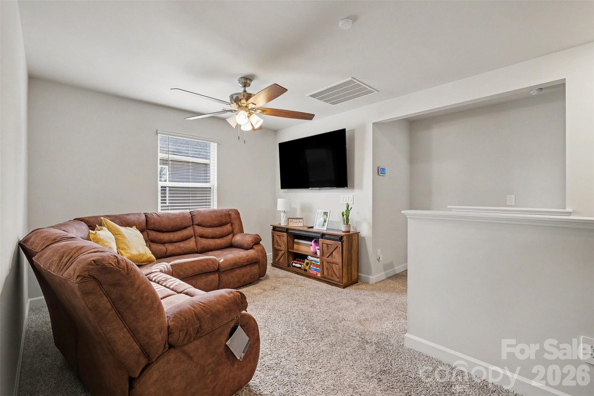 3930 Backwater Street #11 — Concord