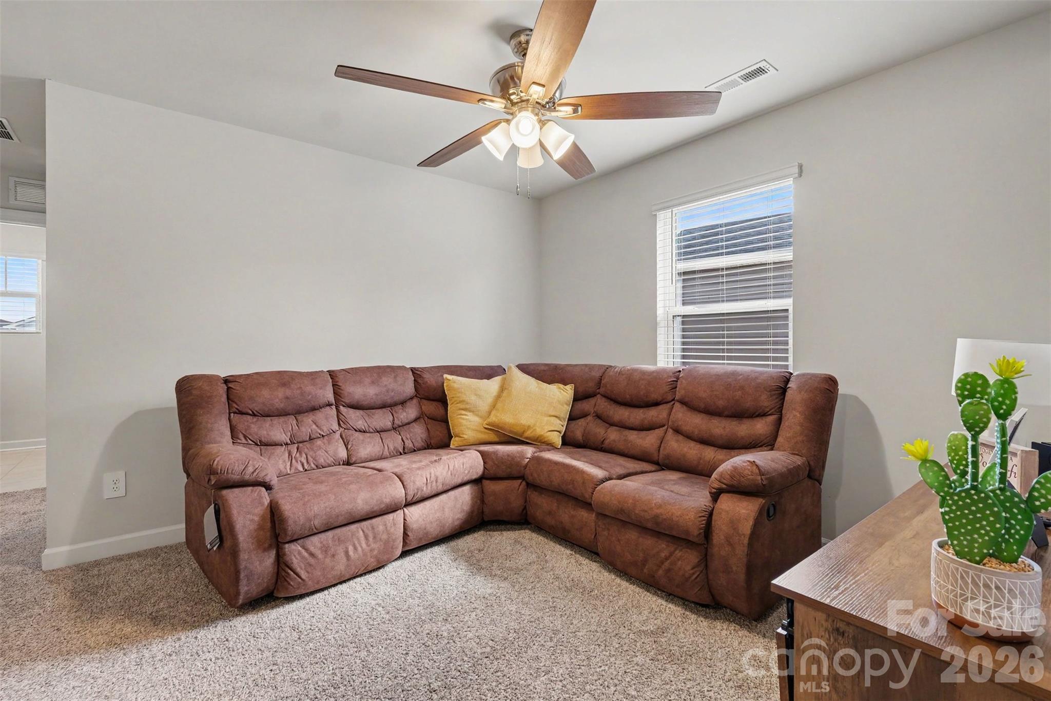 3930 Backwater Street #11 — Concord