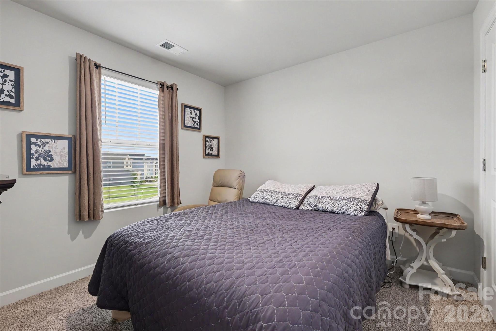 3930 Backwater Street #11 — Concord