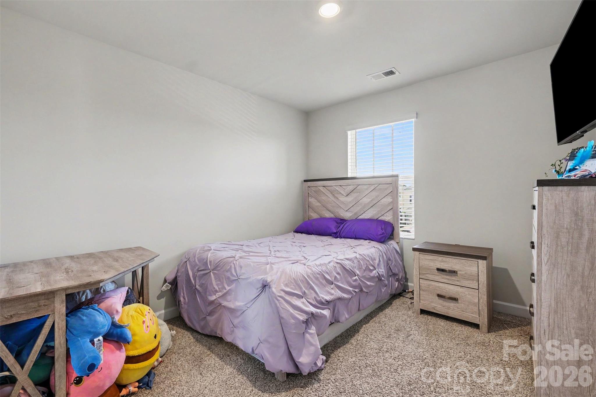 3930 Backwater Street #11 — Concord