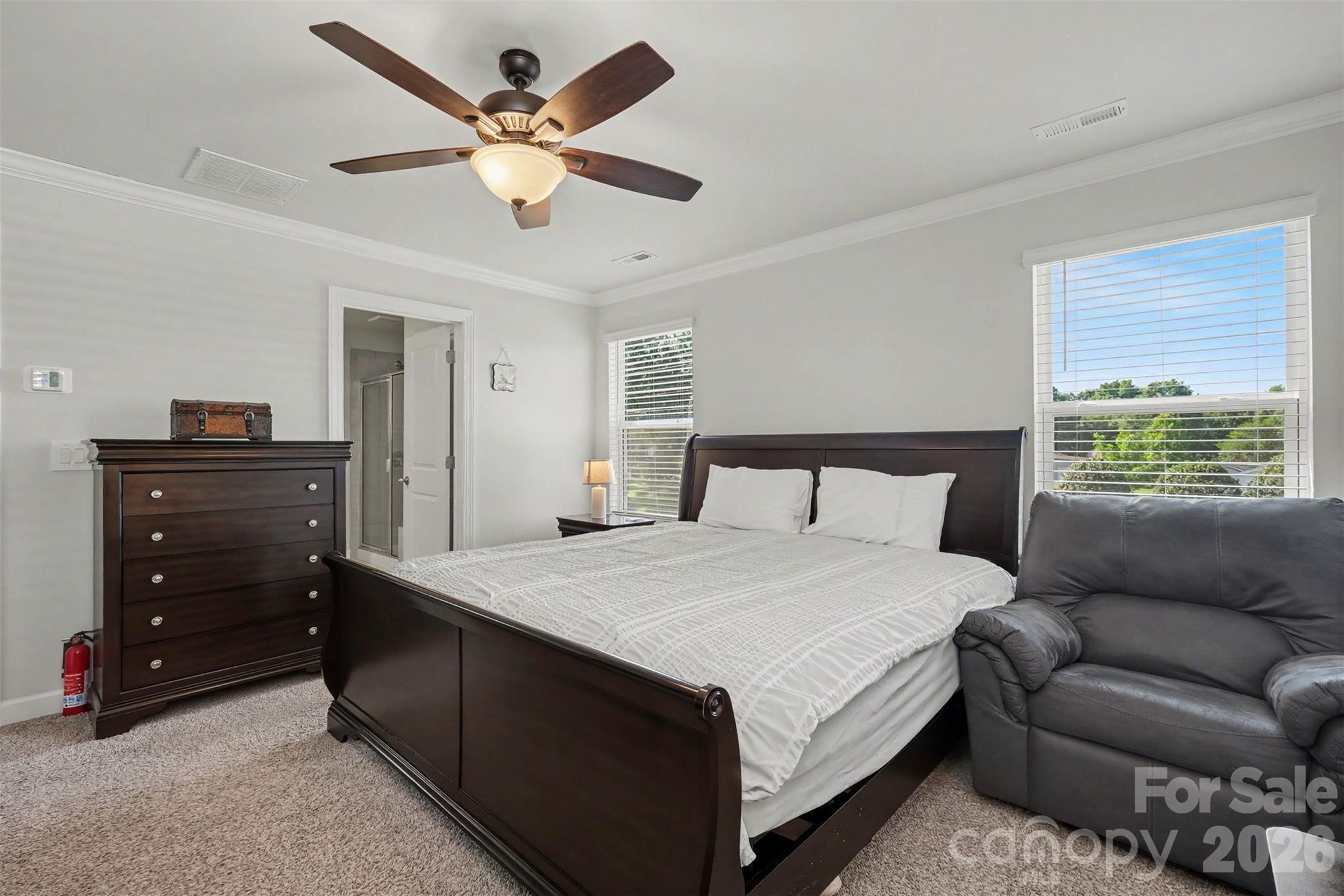 3930 Backwater Street #11 — Concord