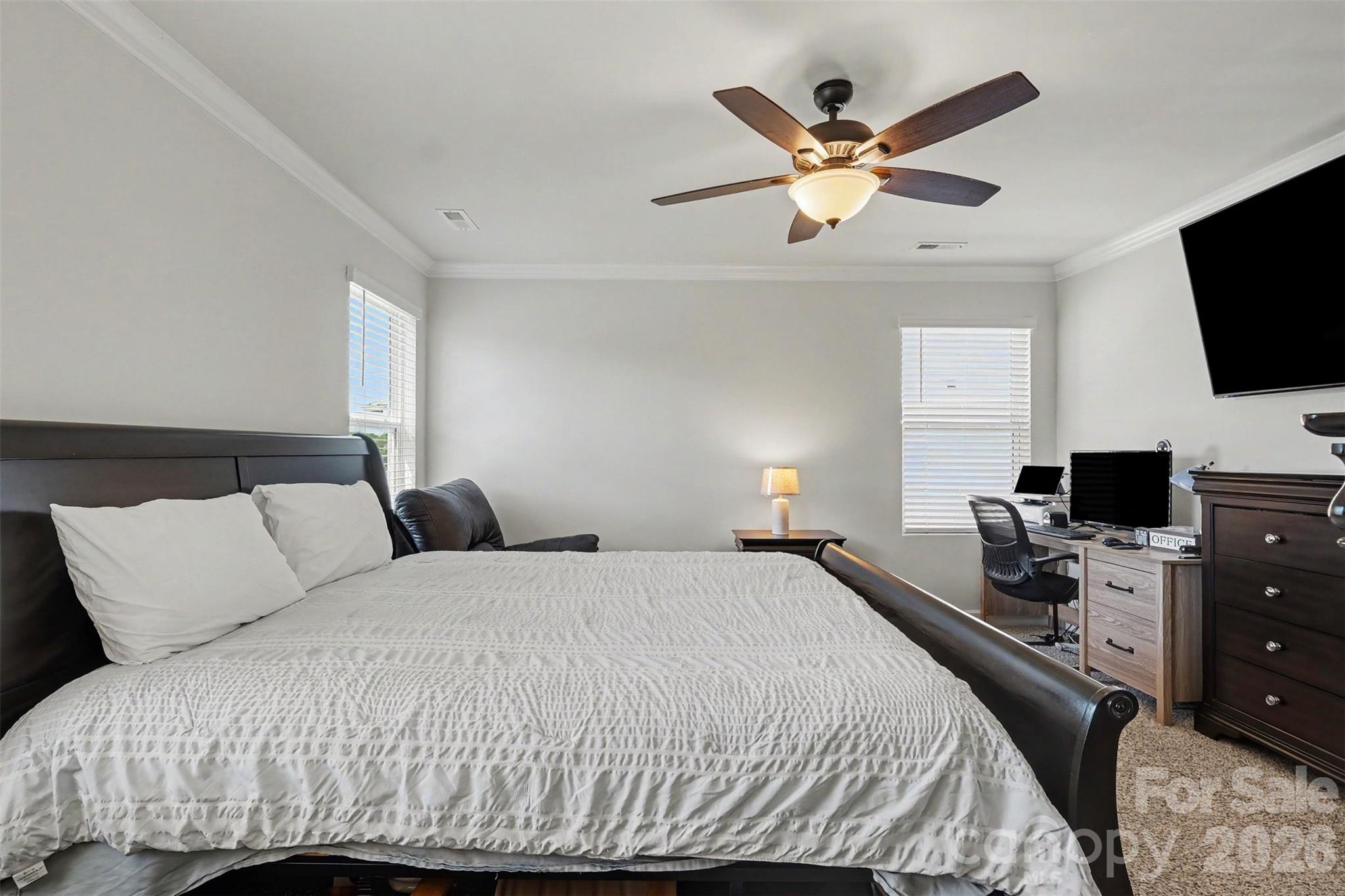 3930 Backwater Street #11 — Concord
