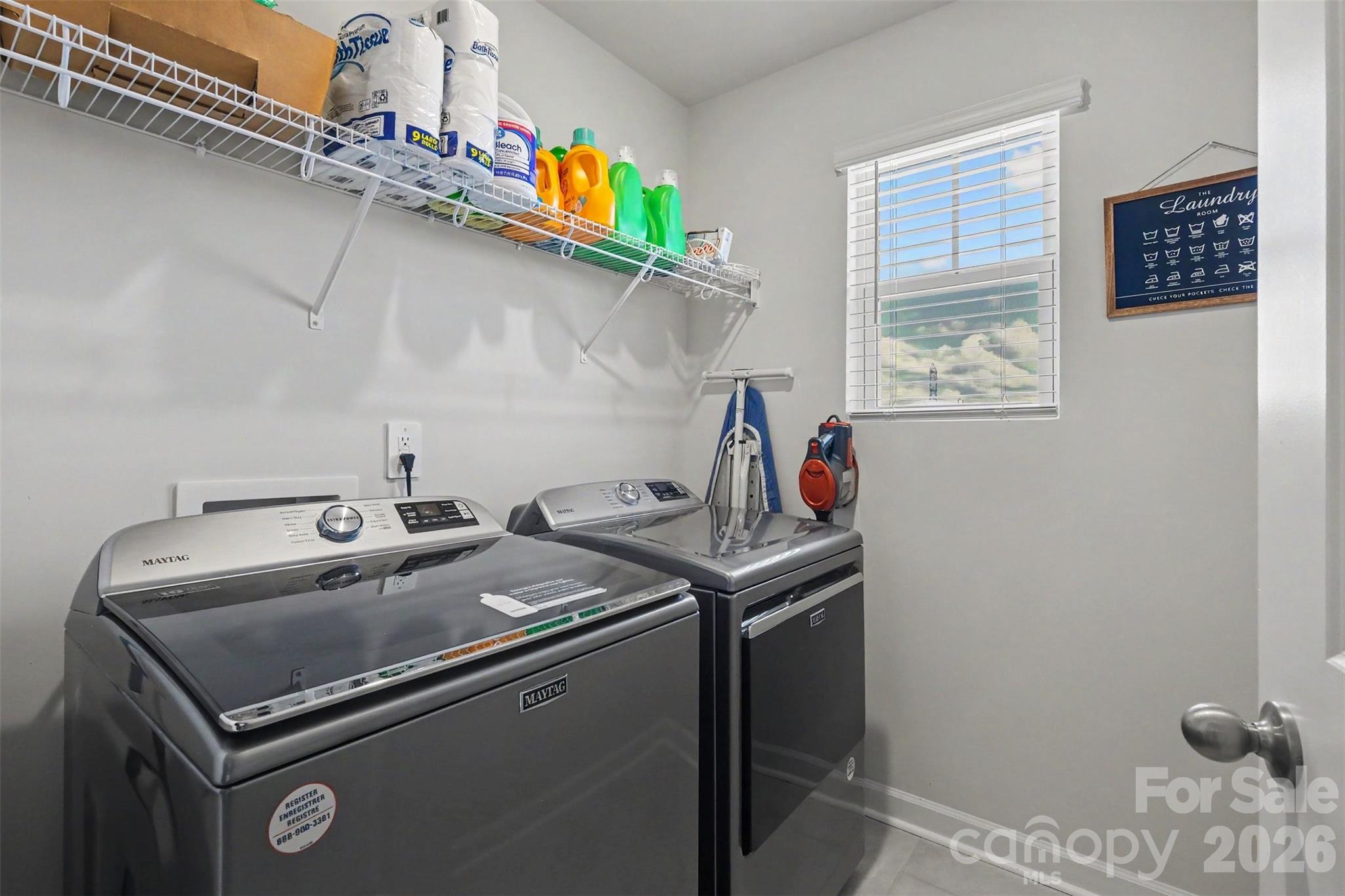 3930 Backwater Street #11 — Concord