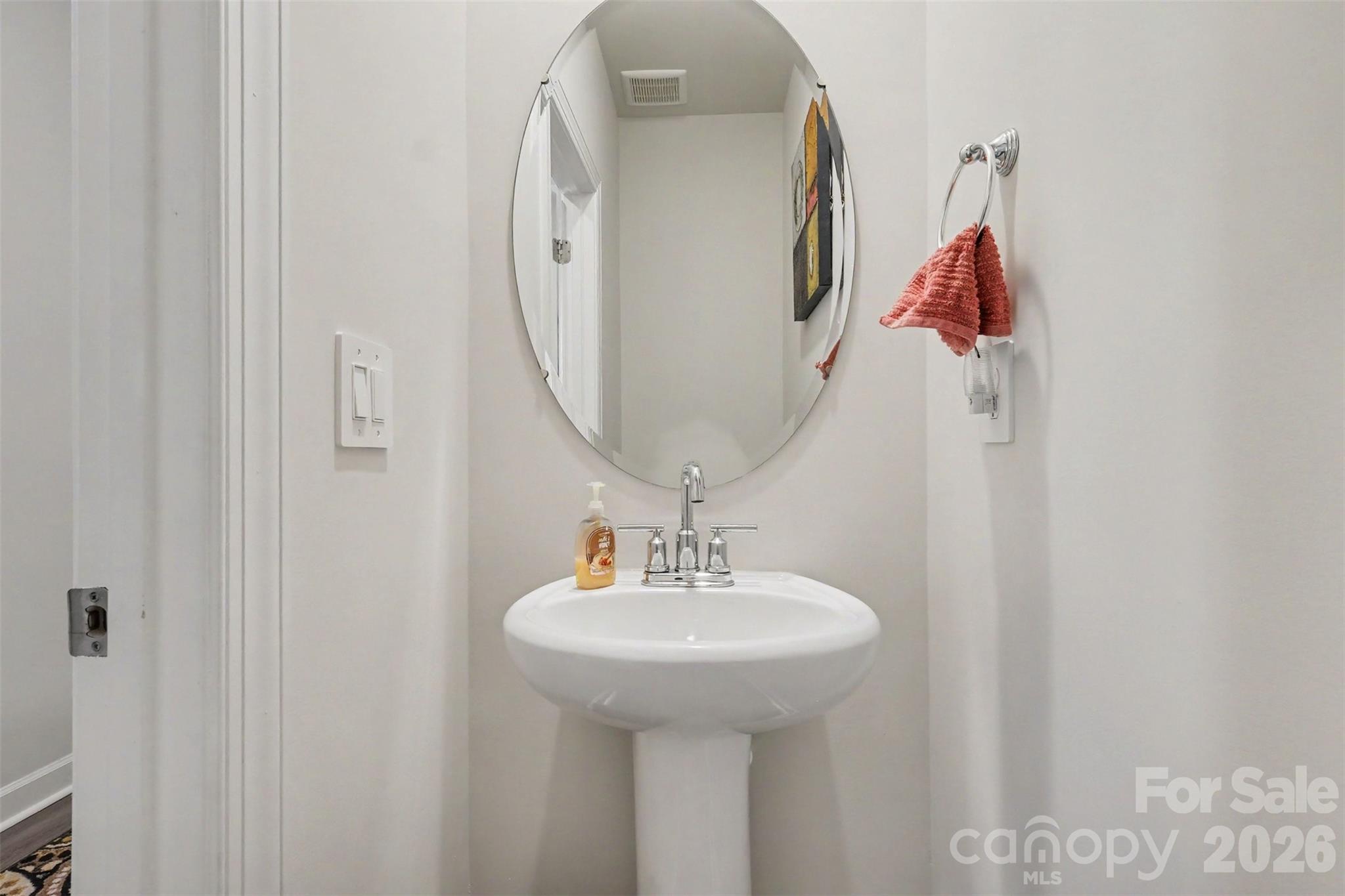 3930 Backwater Street #11 — Concord
