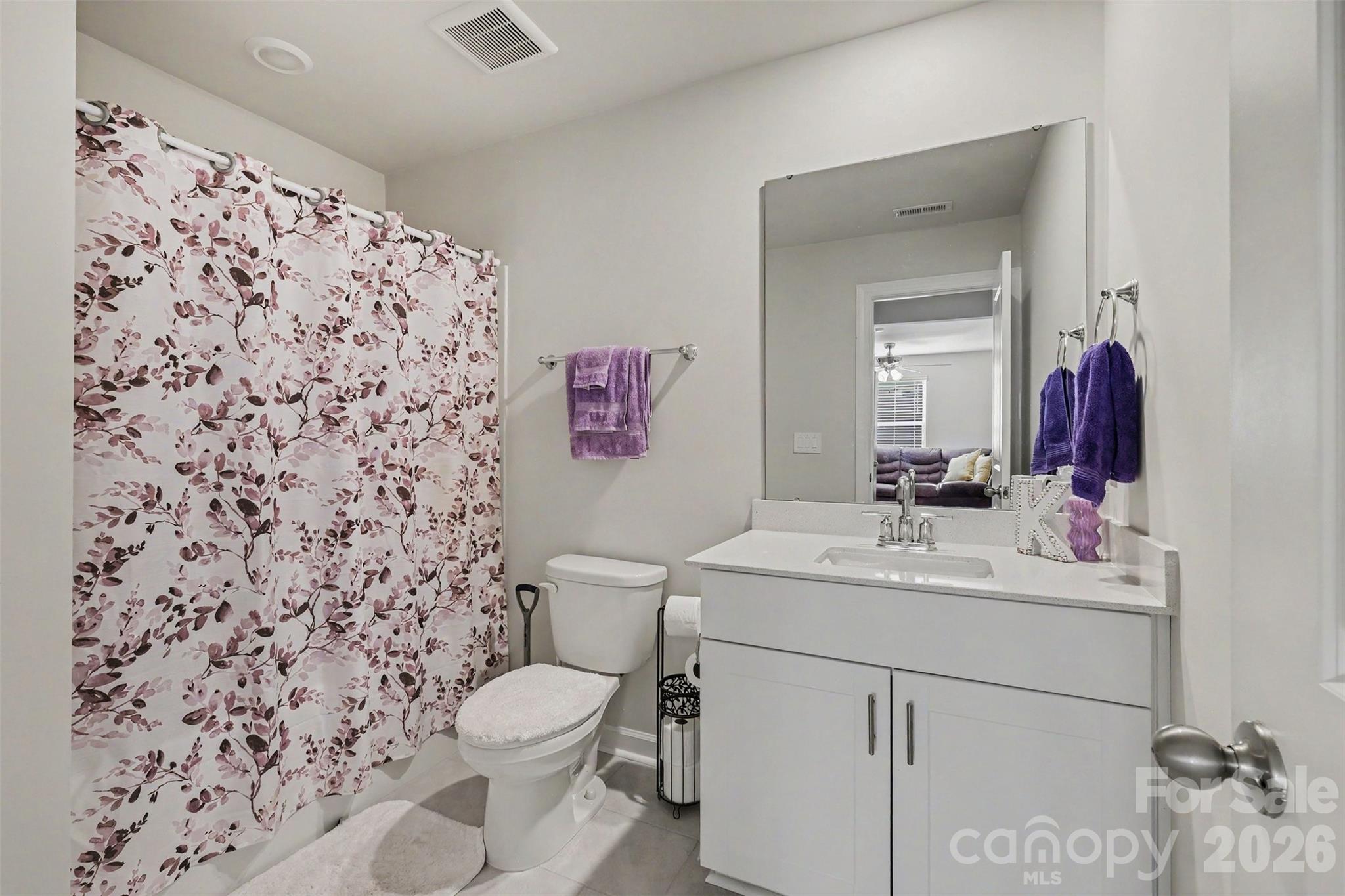 3930 Backwater Street #11 — Concord