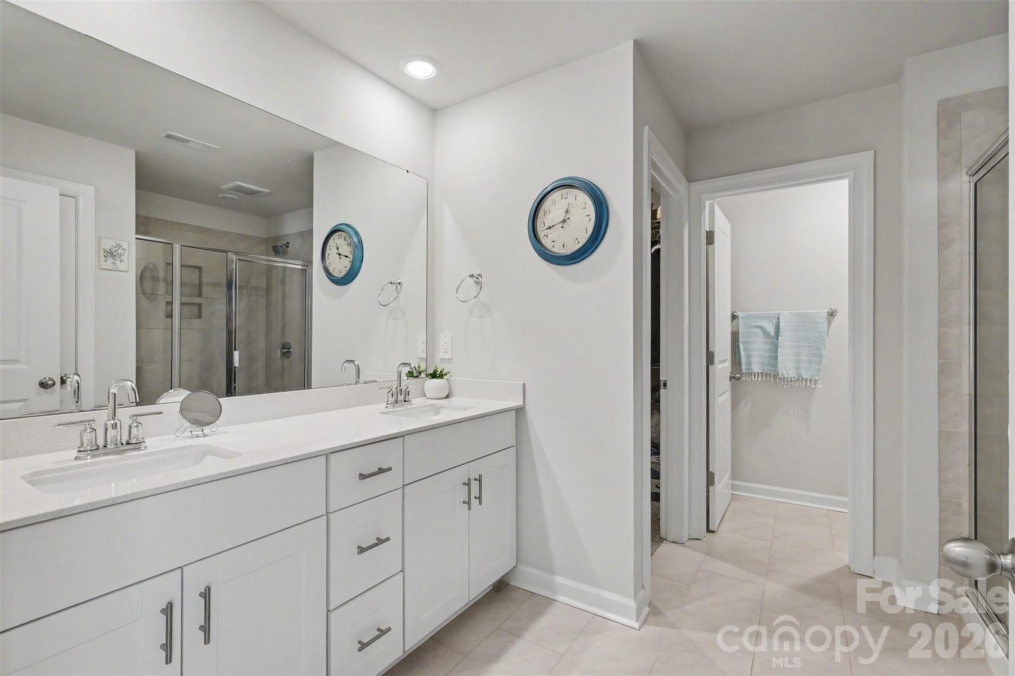 3930 Backwater Street #11 — Concord