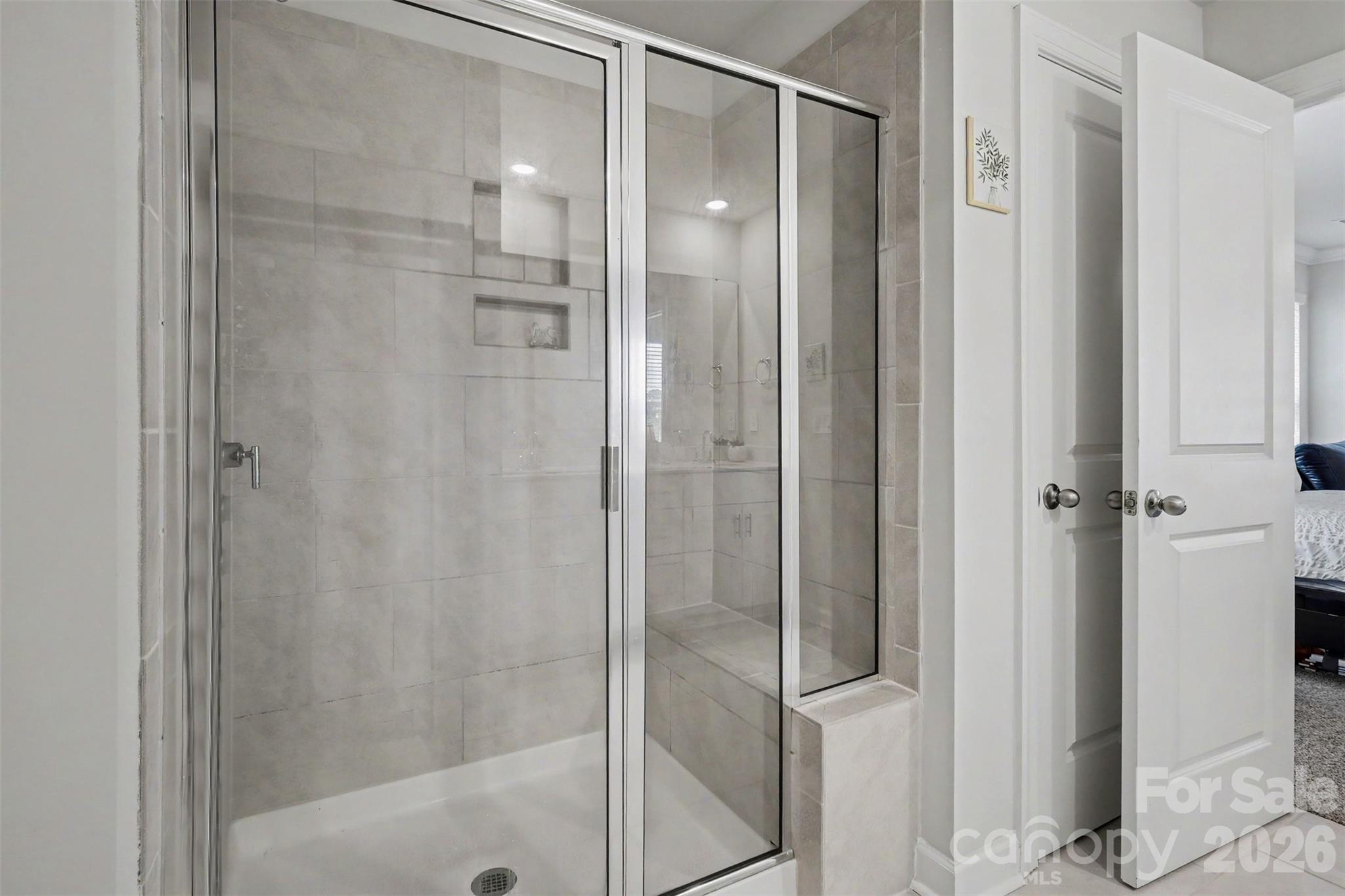 3930 Backwater Street #11 — Concord