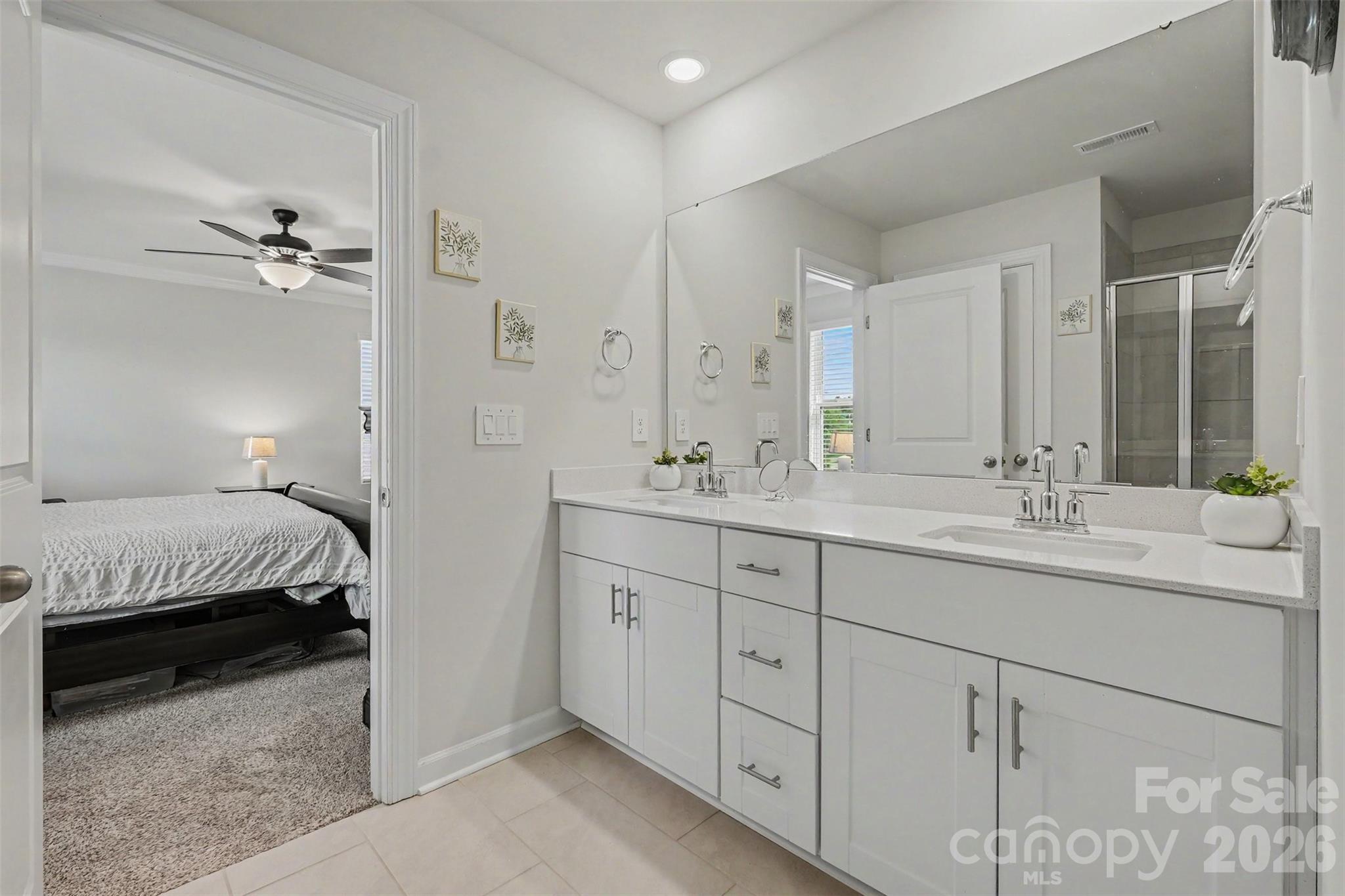 3930 Backwater Street #11 — Concord