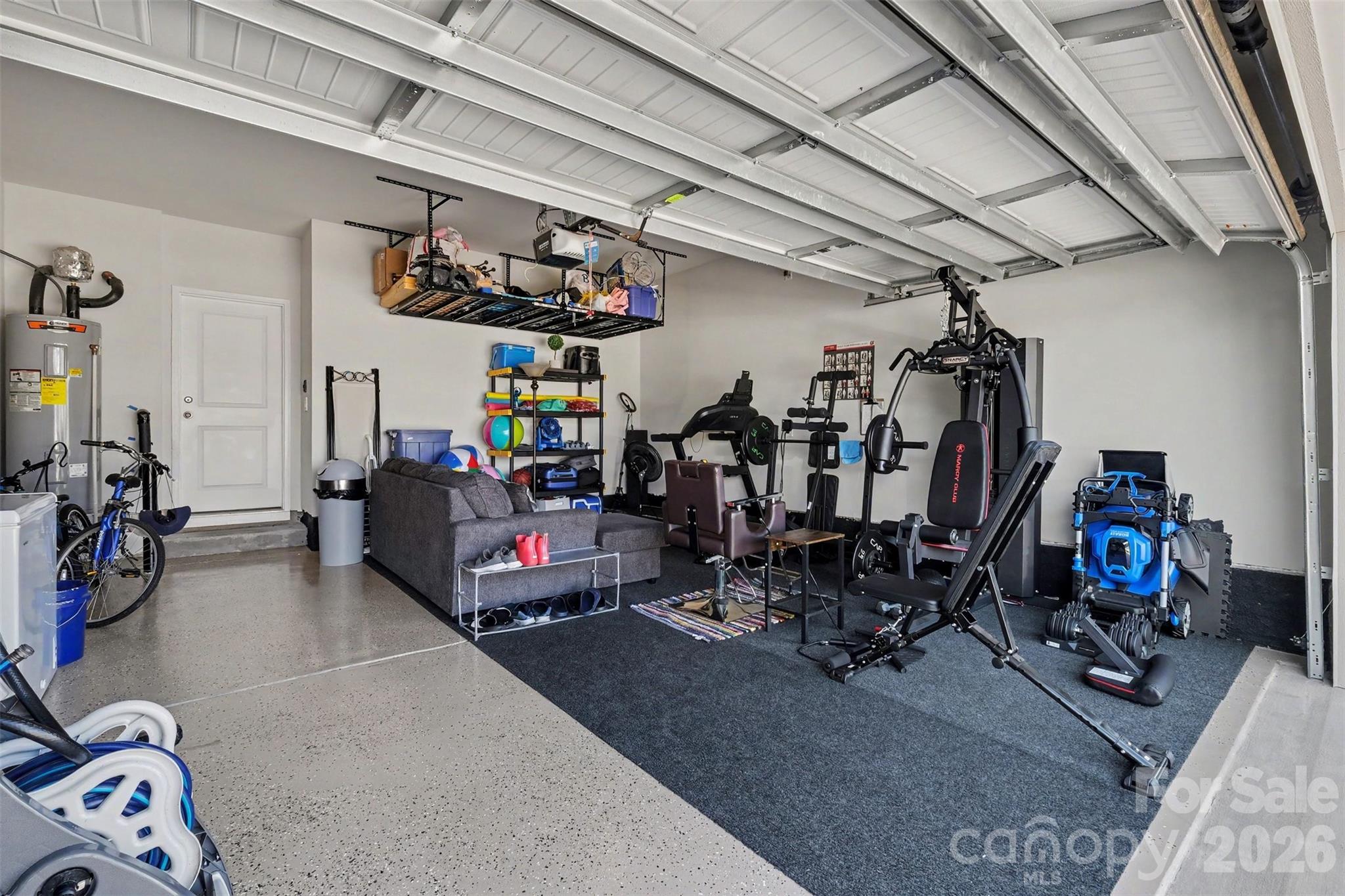 3930 Backwater Street #11 — Concord