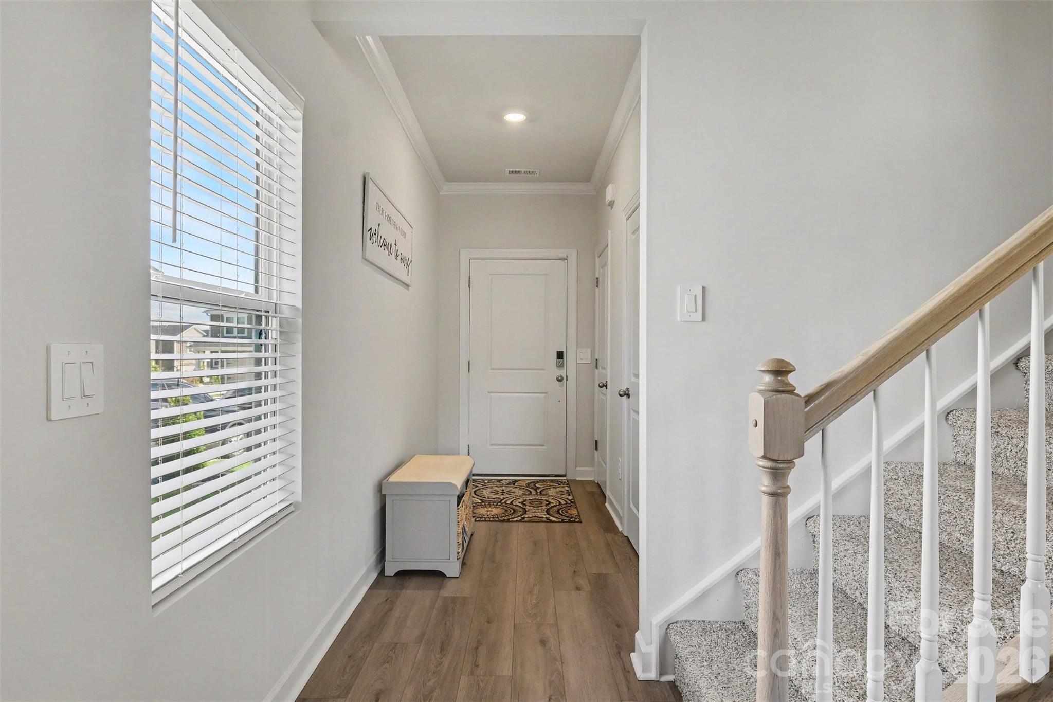 3930 Backwater Street #11 — Concord