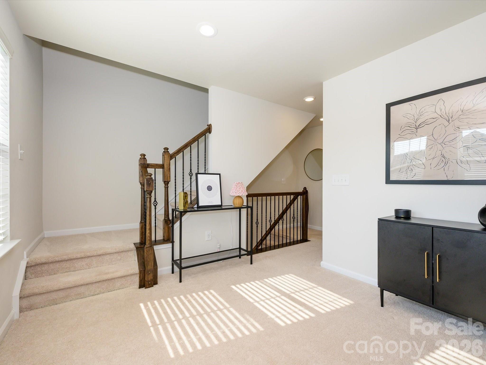 11546 Red Rust Lane — Charlotte