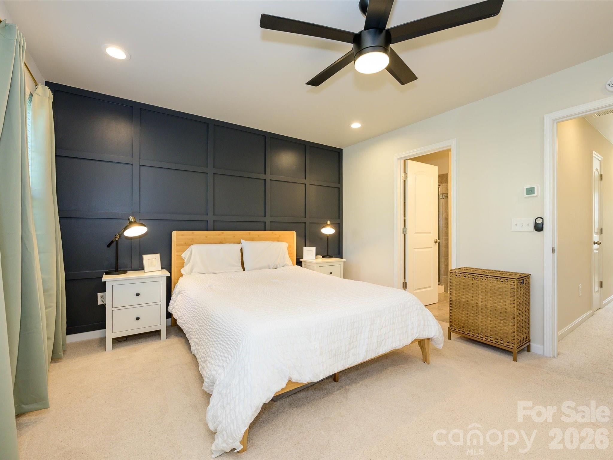 11546 Red Rust Lane — Charlotte