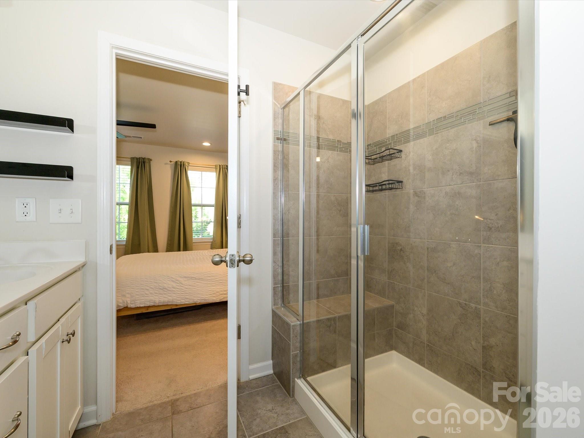 11546 Red Rust Lane — Charlotte