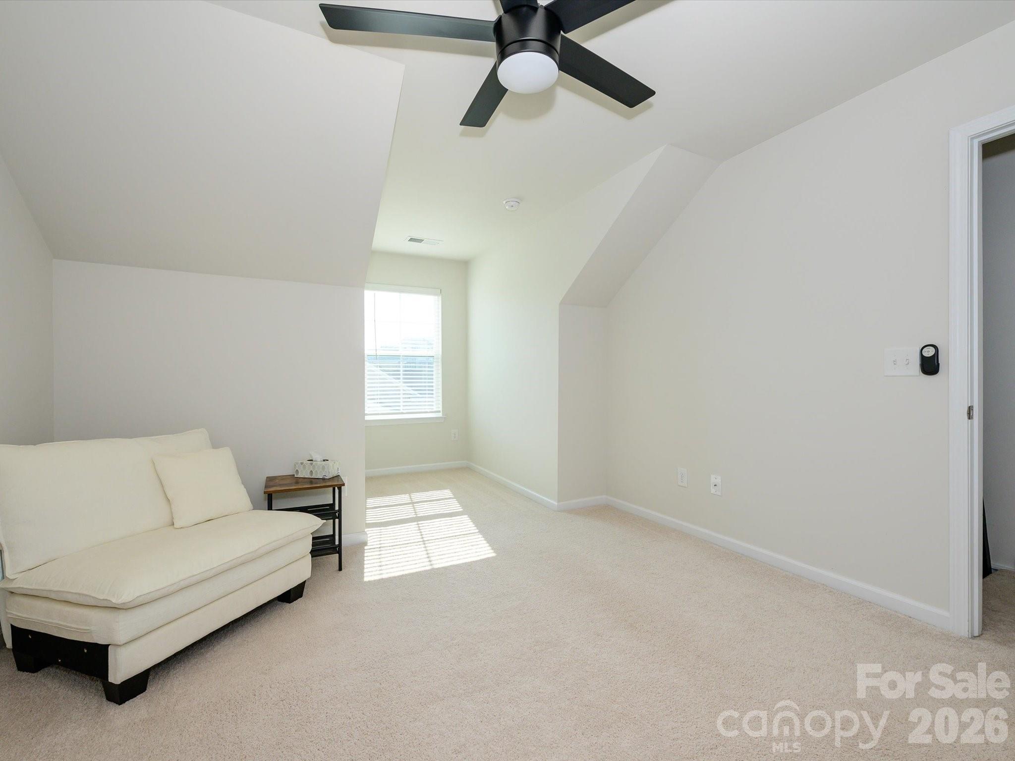 11546 Red Rust Lane — Charlotte