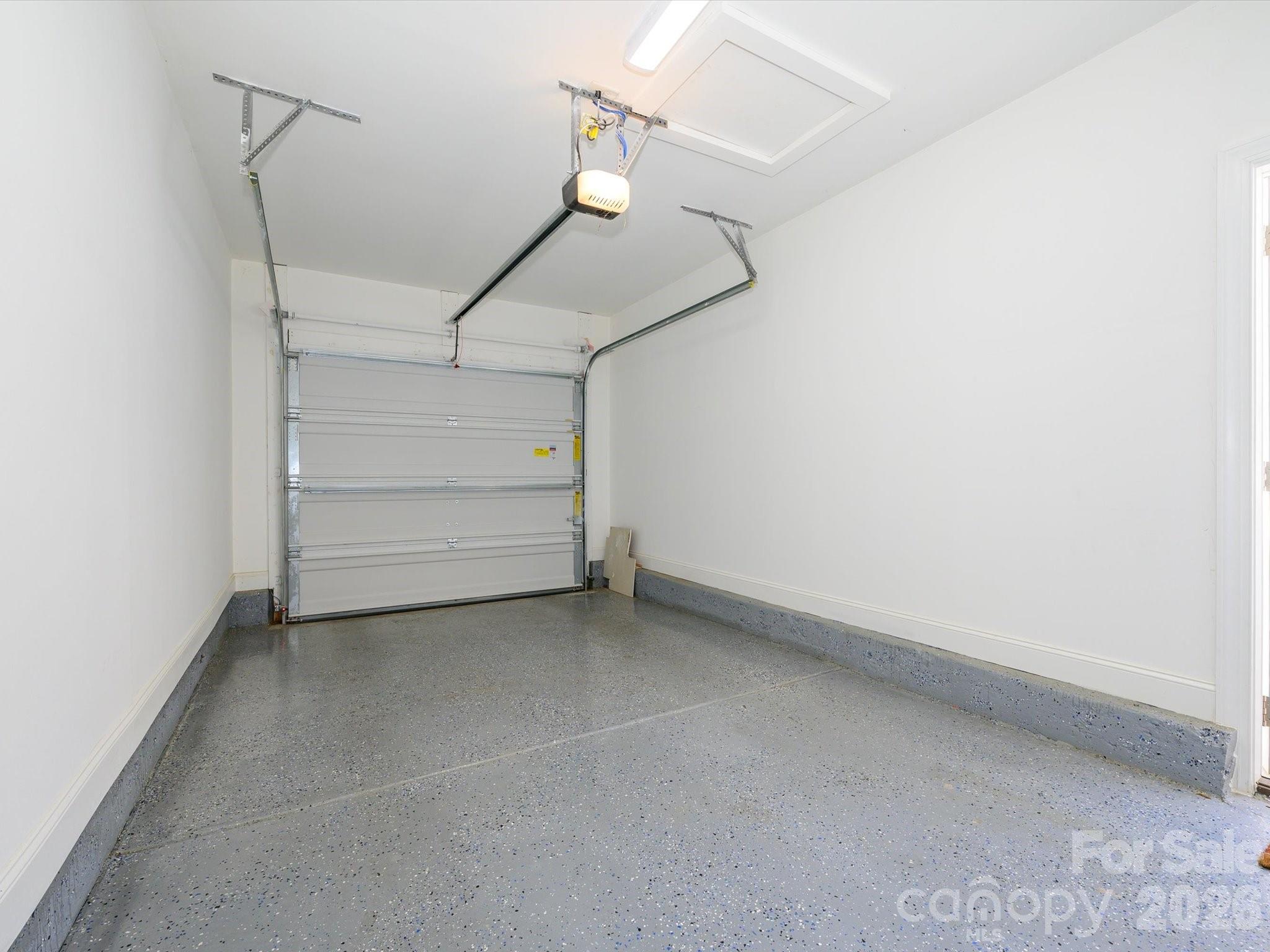 11546 Red Rust Lane — Charlotte