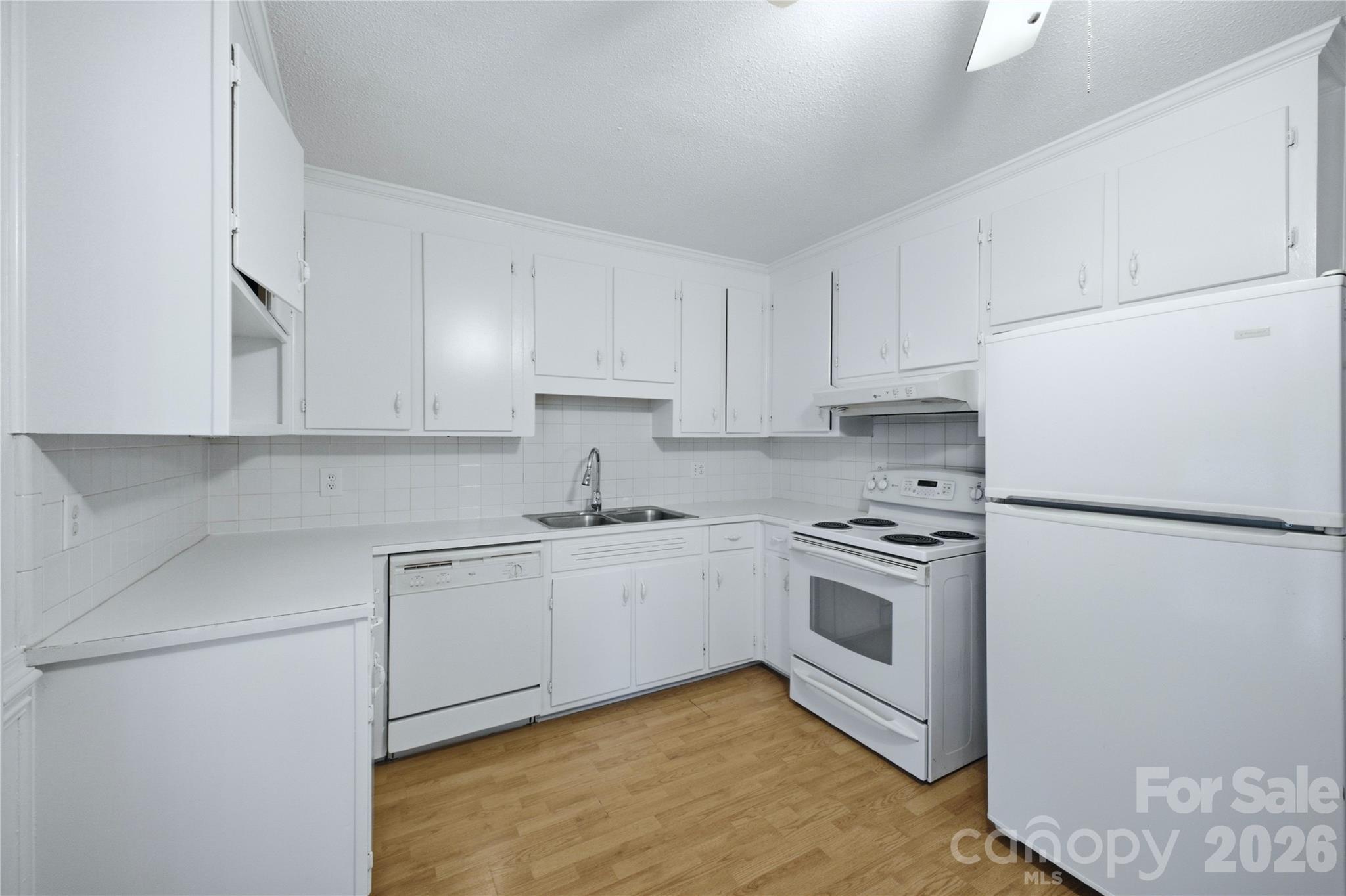 325 Grover Moore Place — Indian Trail