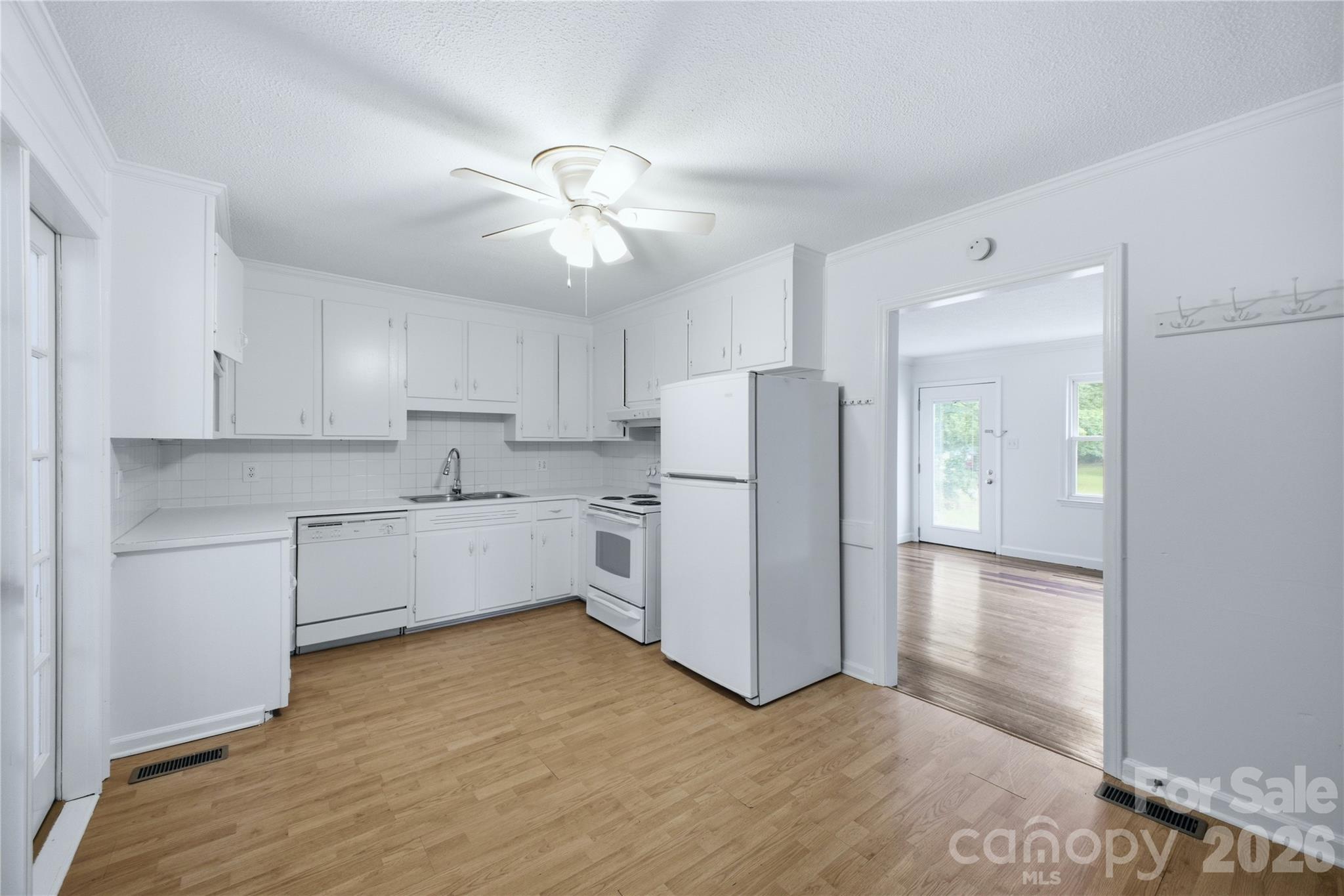 325 Grover Moore Place — Indian Trail