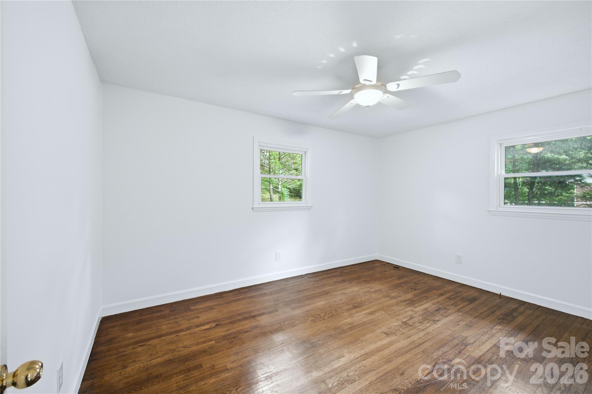 325 Grover Moore Place — Indian Trail