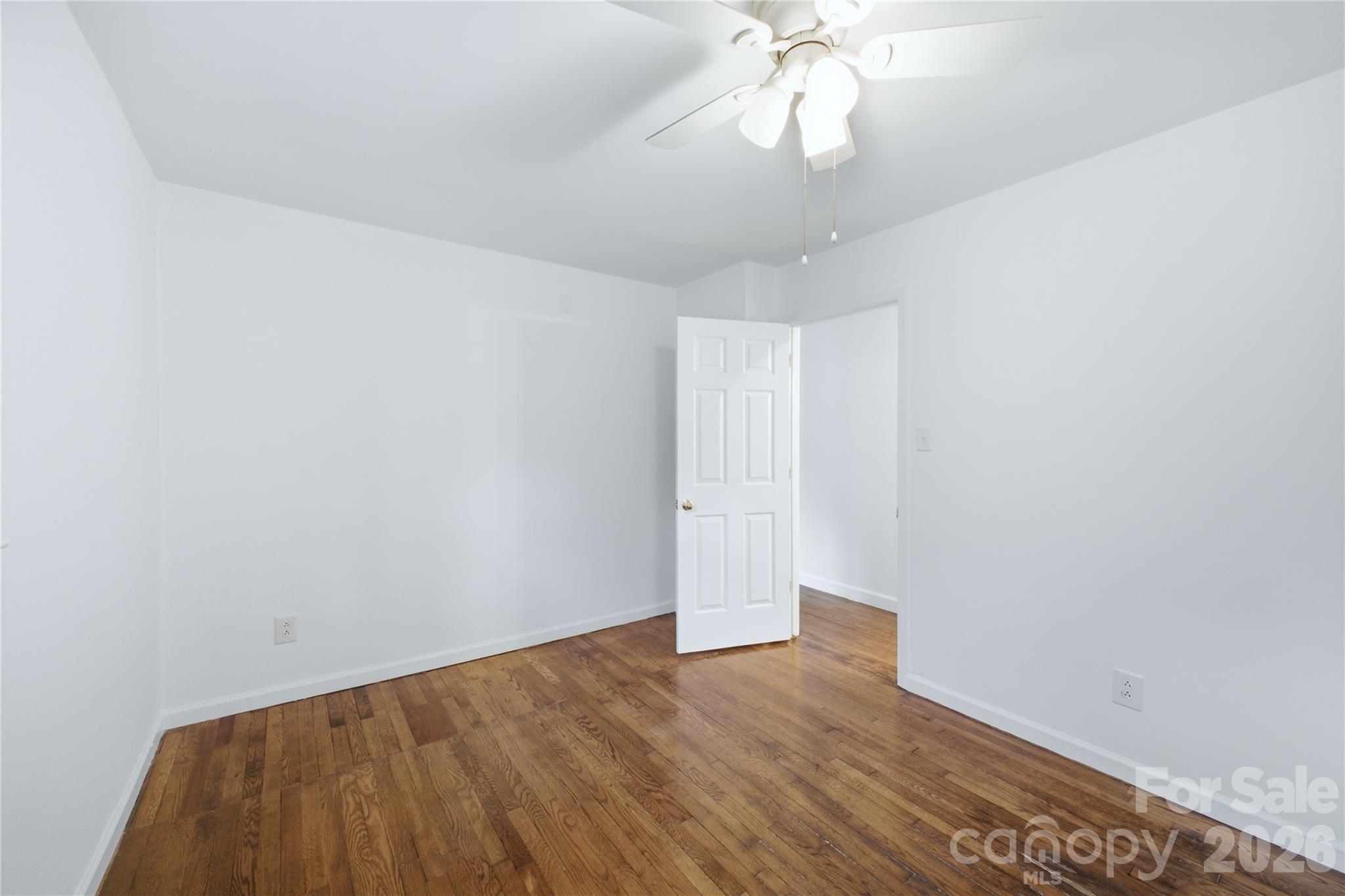 325 Grover Moore Place — Indian Trail