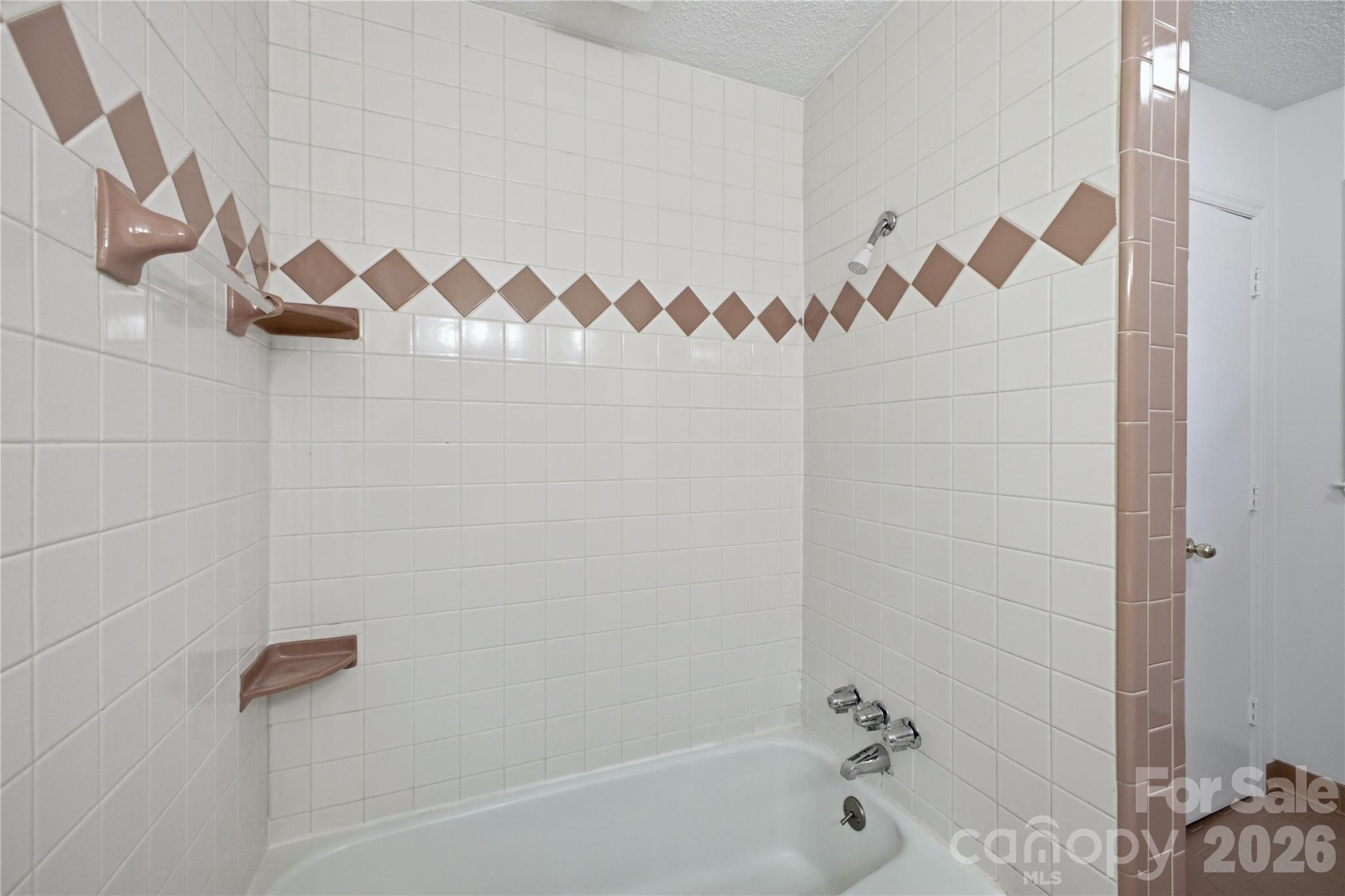 325 Grover Moore Place — Indian Trail