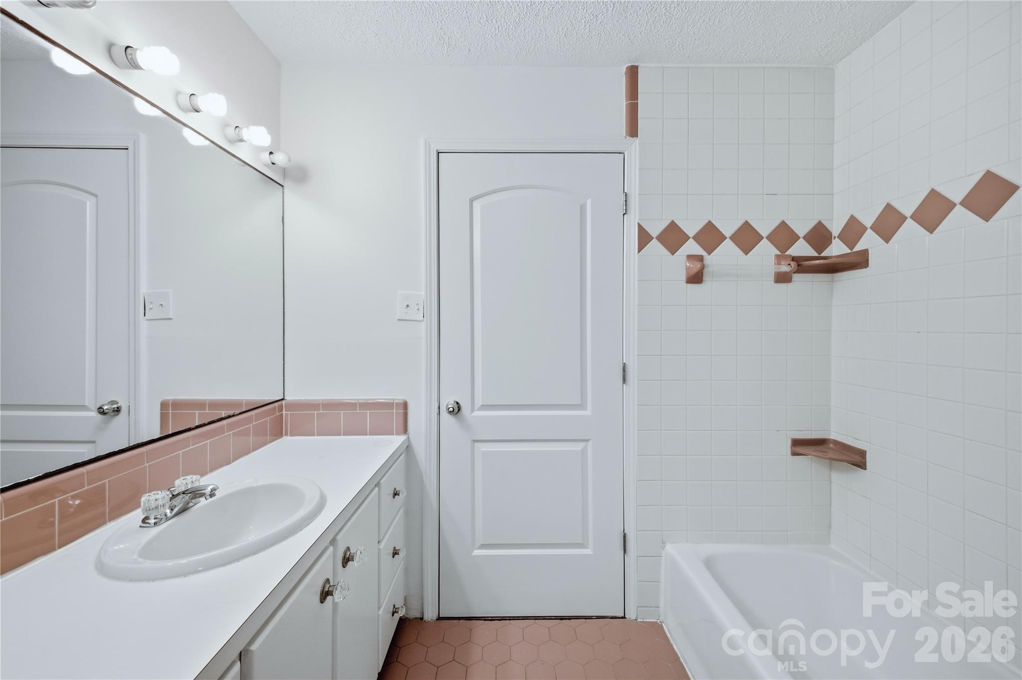 325 Grover Moore Place — Indian Trail
