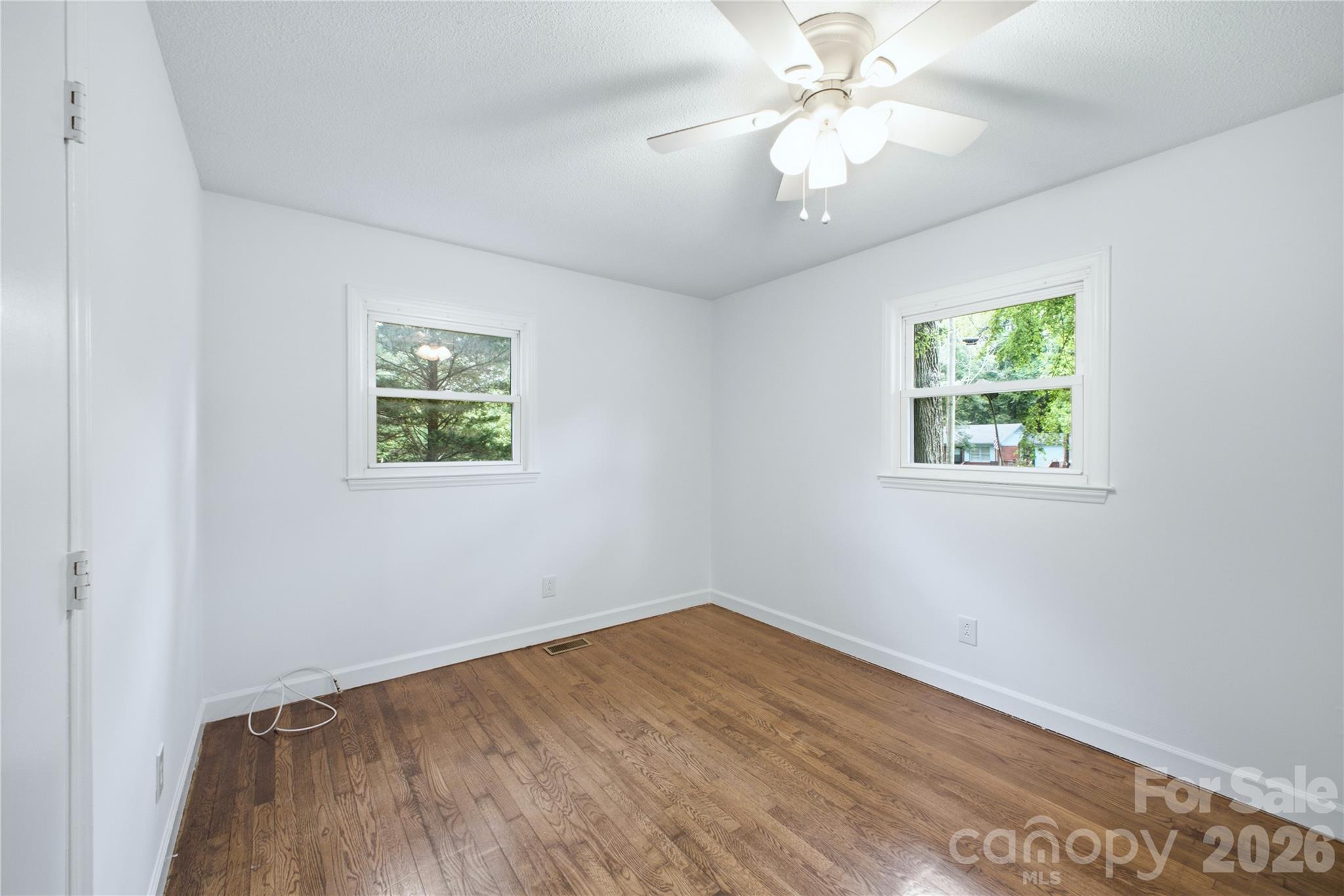 325 Grover Moore Place — Indian Trail