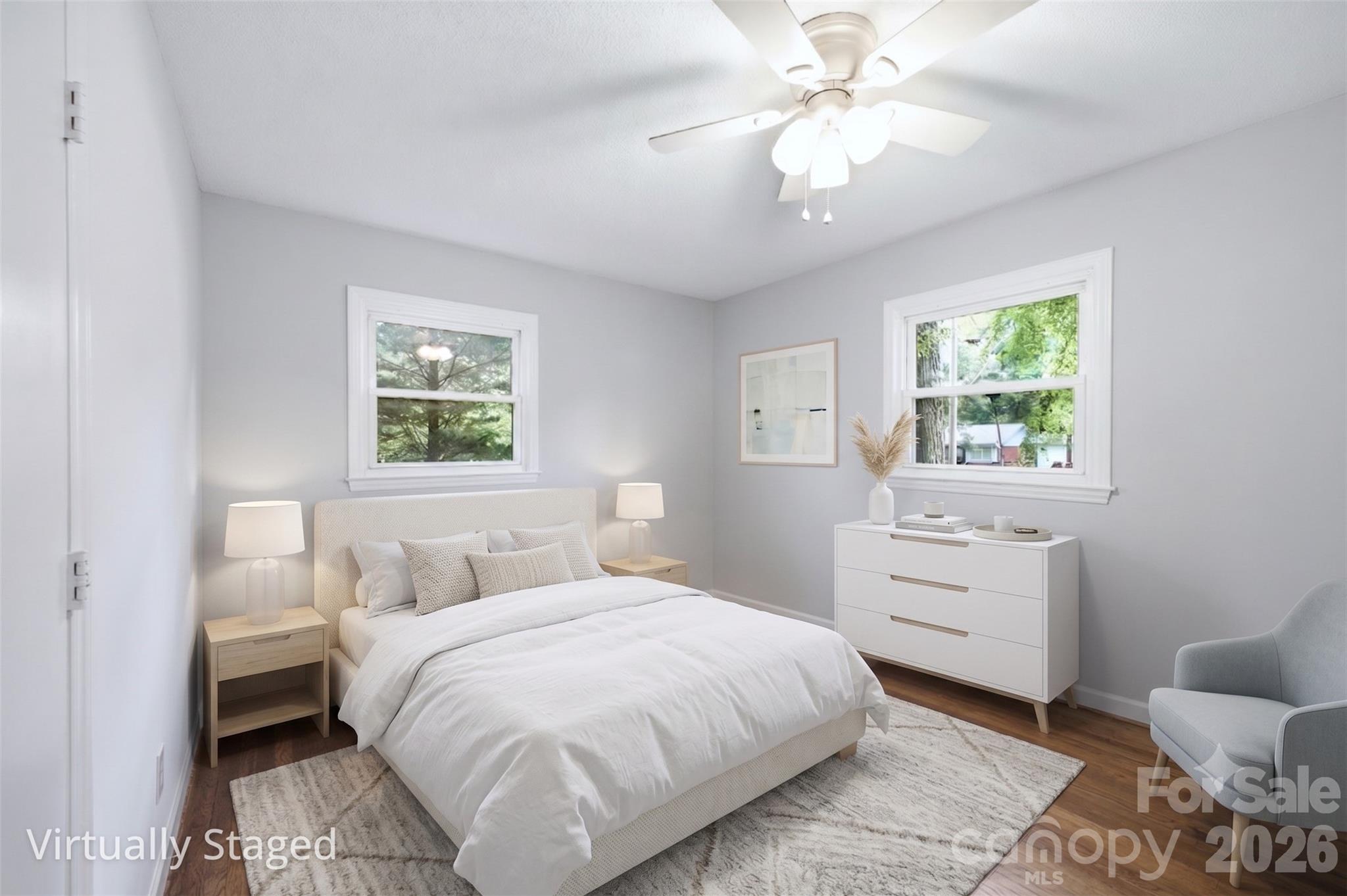 325 Grover Moore Place — Indian Trail