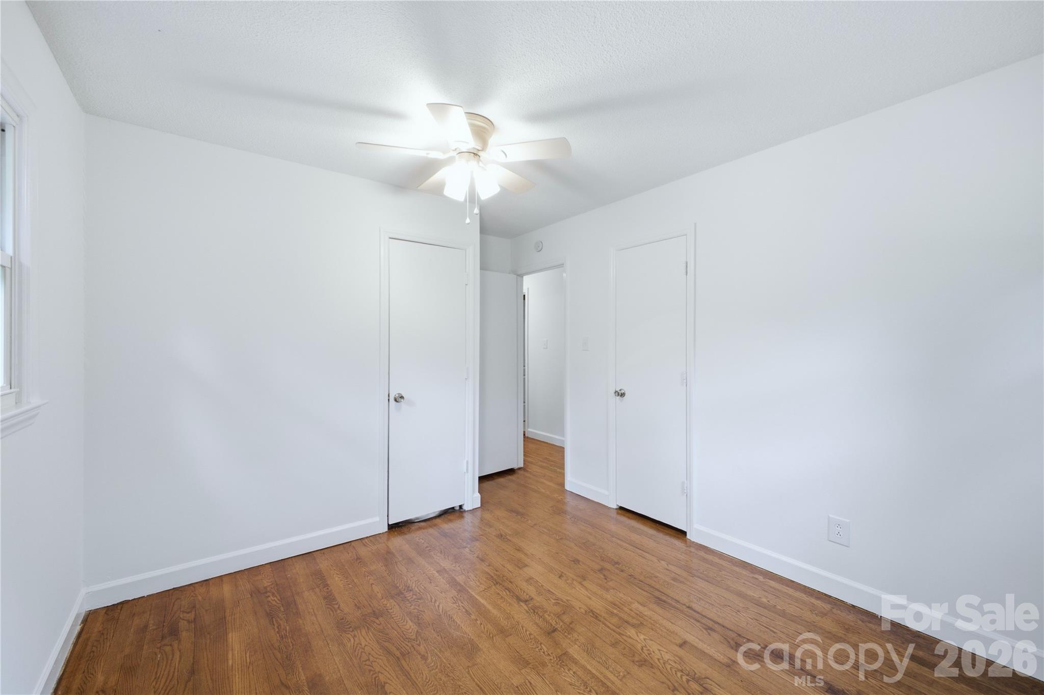 325 Grover Moore Place — Indian Trail