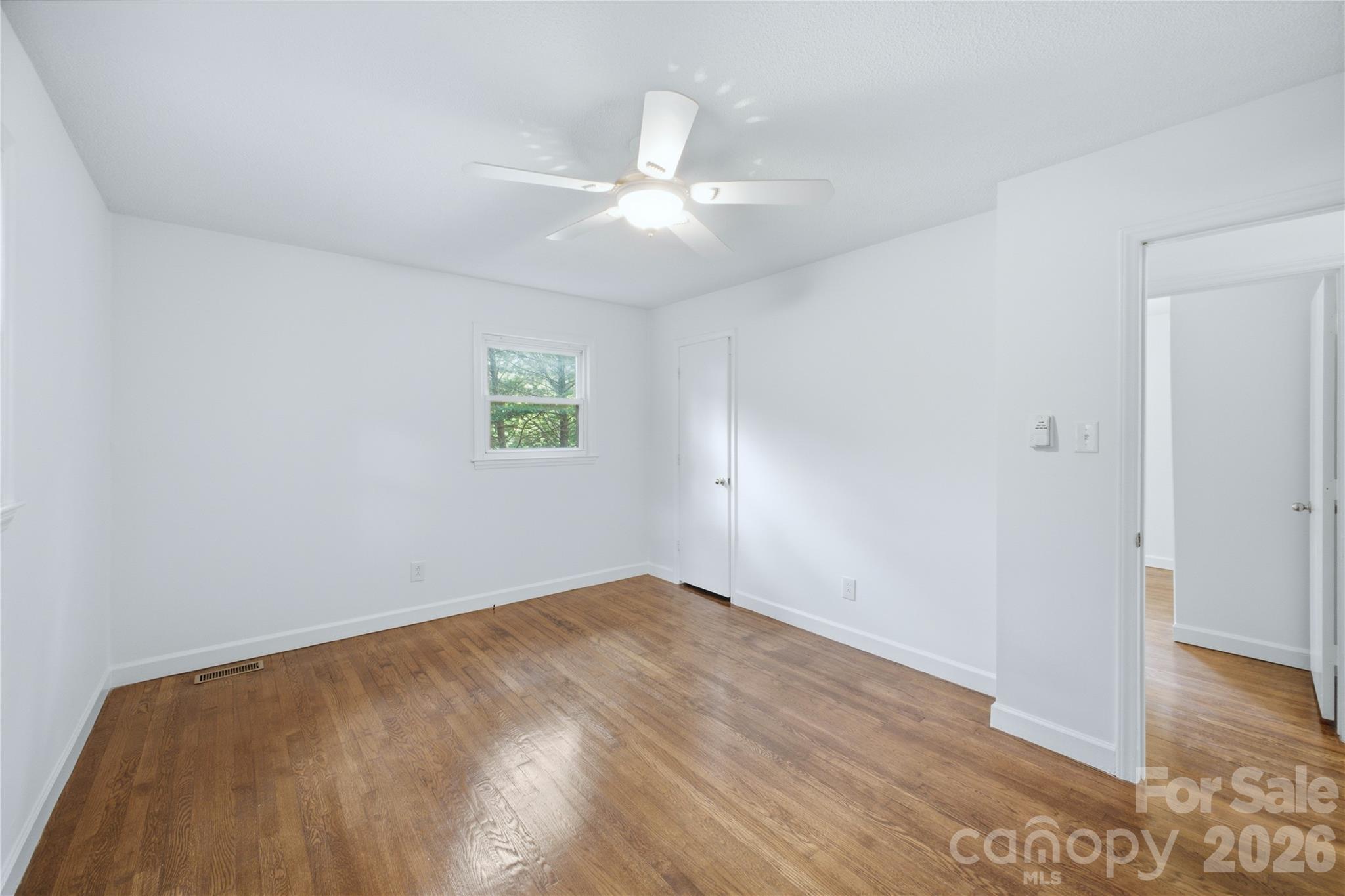 325 Grover Moore Place — Indian Trail