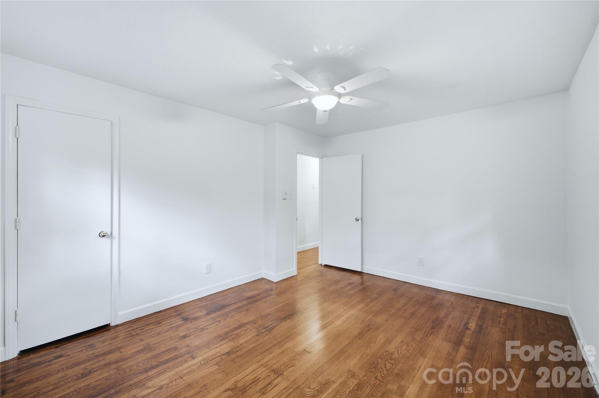 325 Grover Moore Place — Indian Trail