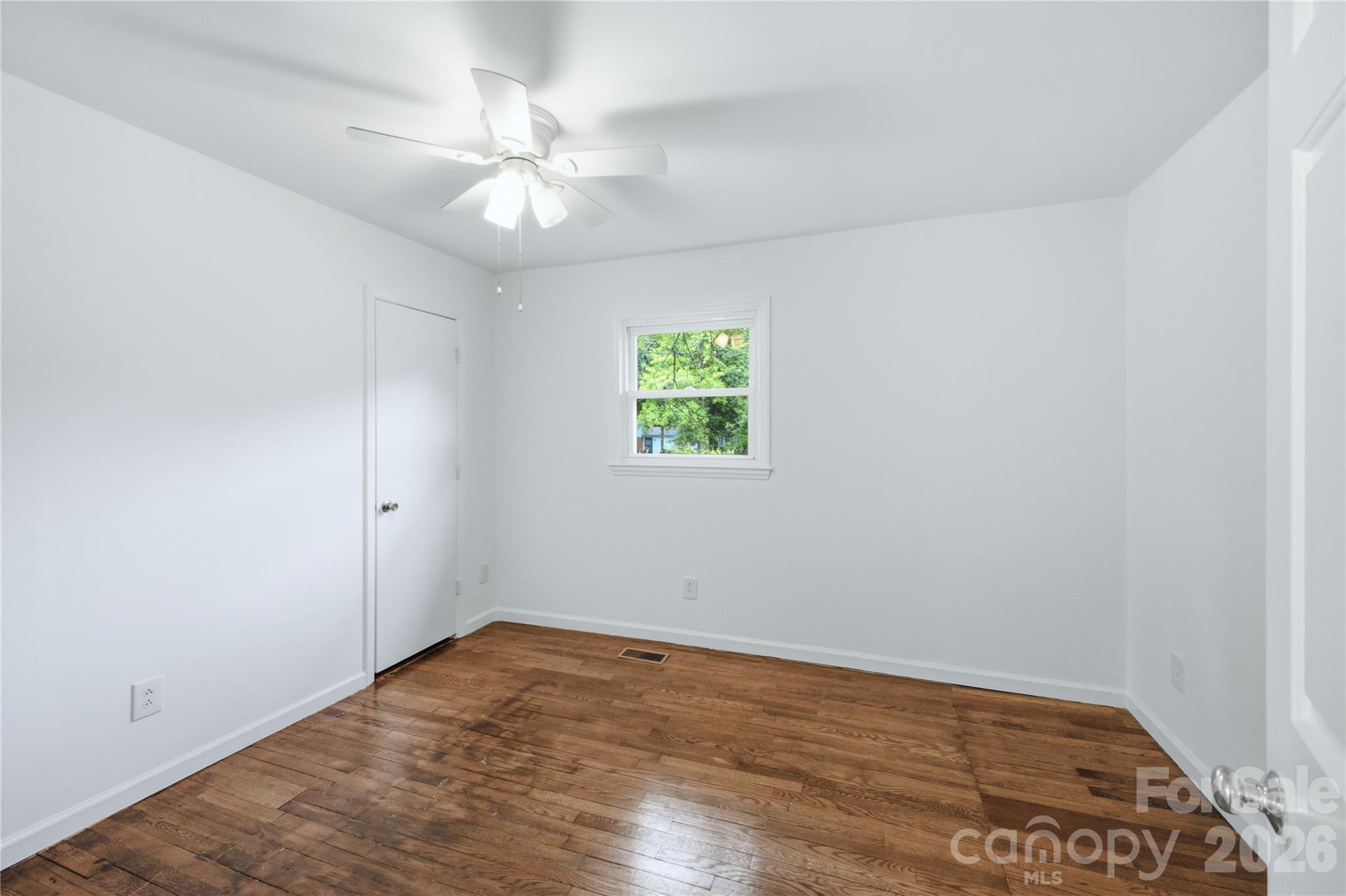 325 Grover Moore Place — Indian Trail