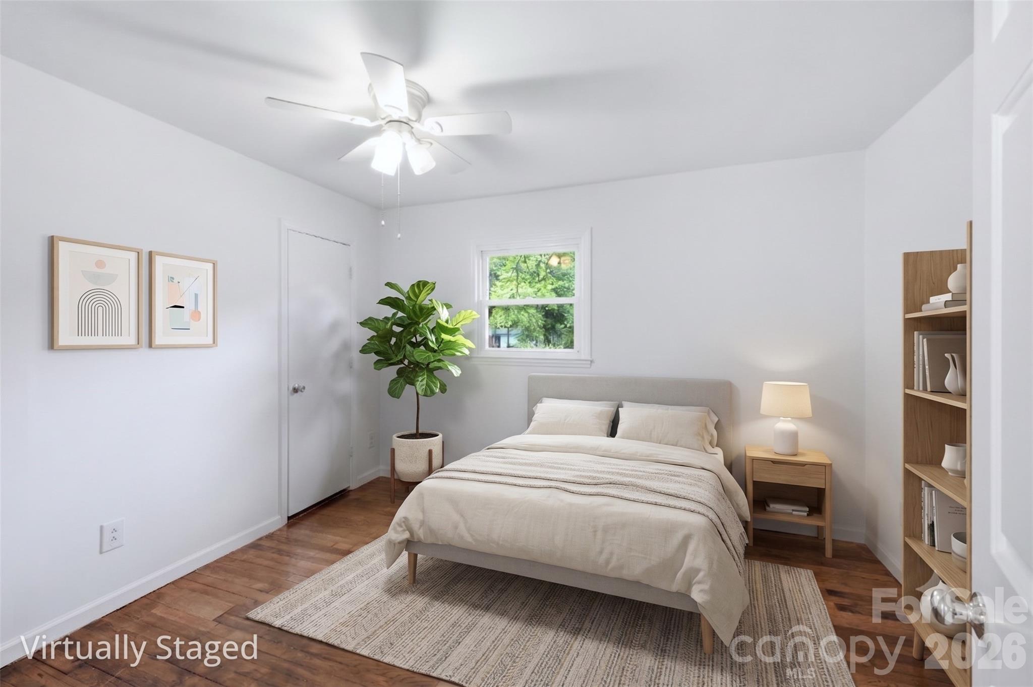 325 Grover Moore Place — Indian Trail