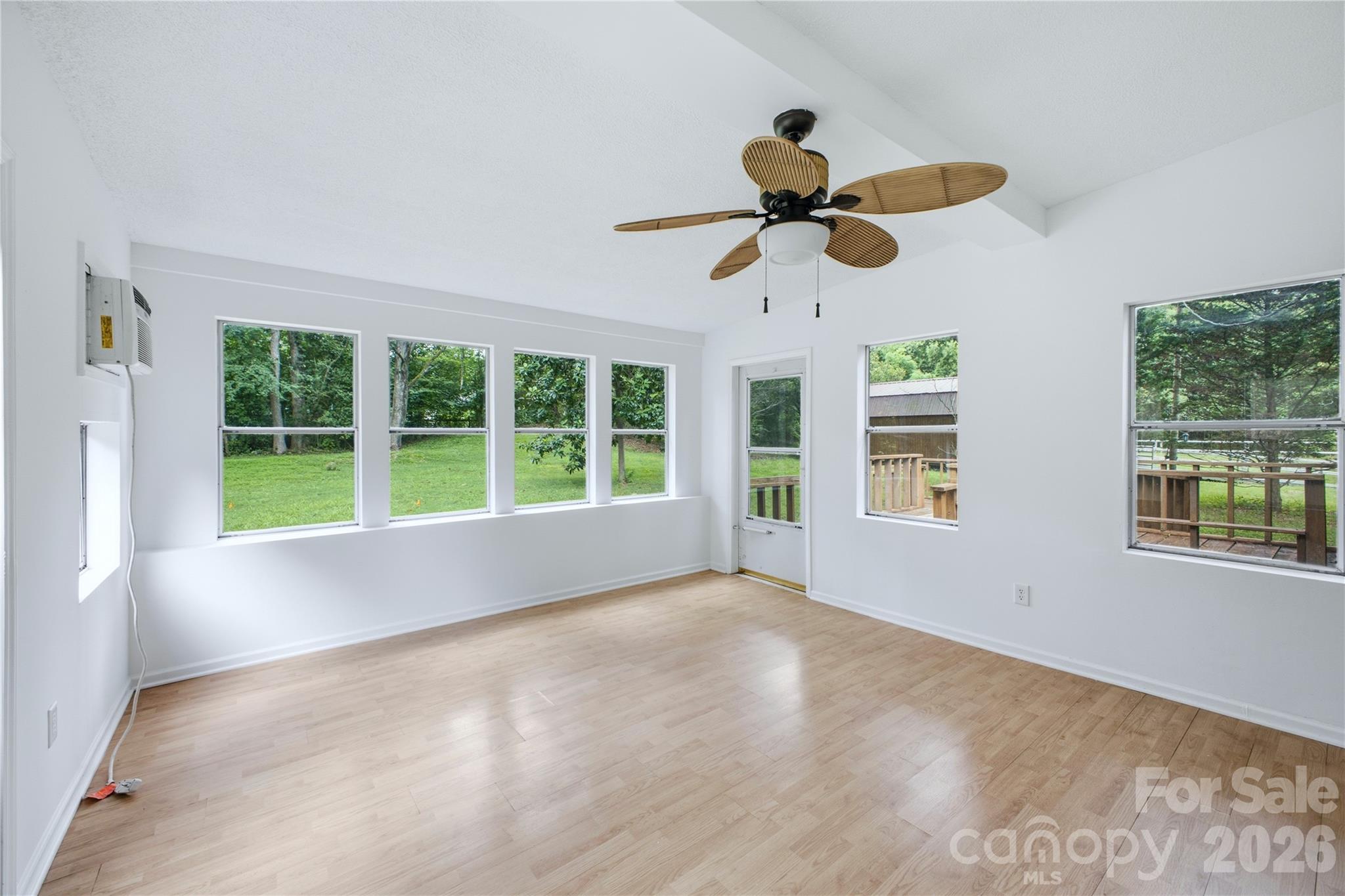 325 Grover Moore Place — Indian Trail