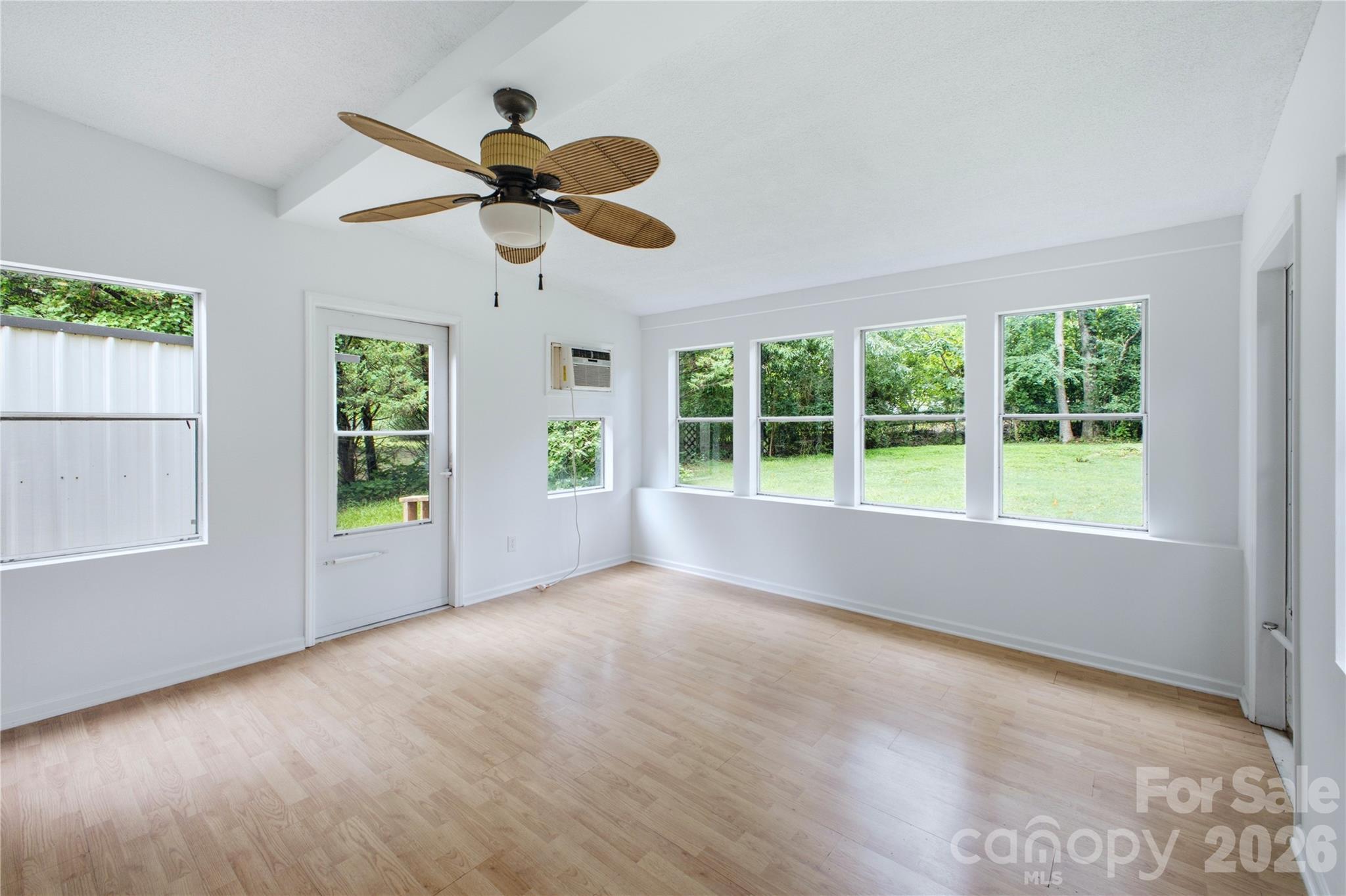 325 Grover Moore Place — Indian Trail