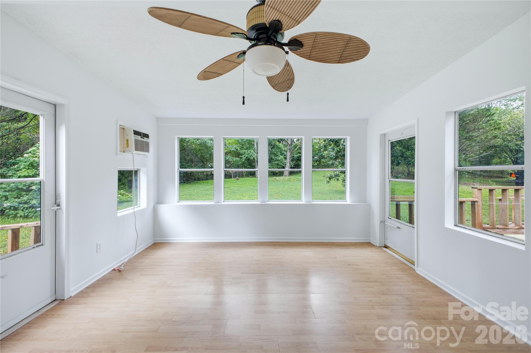 325 Grover Moore Place — Indian Trail