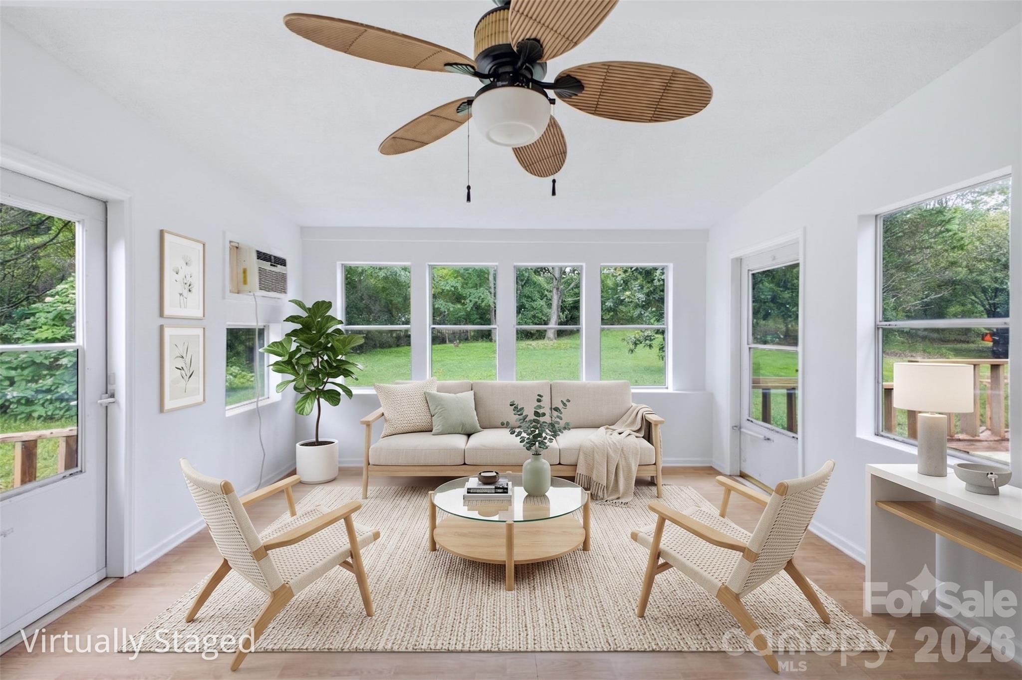 325 Grover Moore Place — Indian Trail